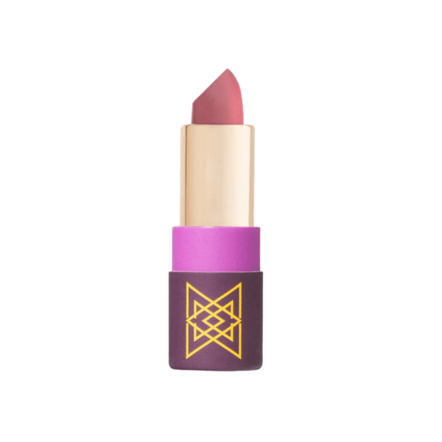 Sacred Child Beauty Lipstick 1