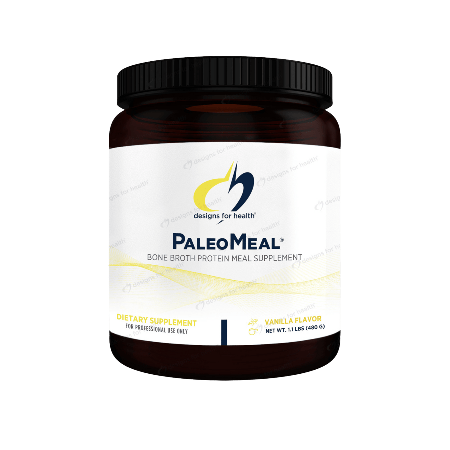 PALEOMEAL PROTEIN POWDER 1