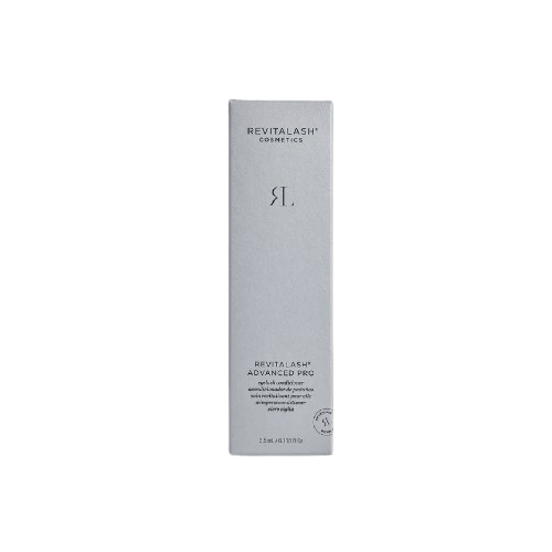 Revitalash Advanced Pro Eyelash Conditioner