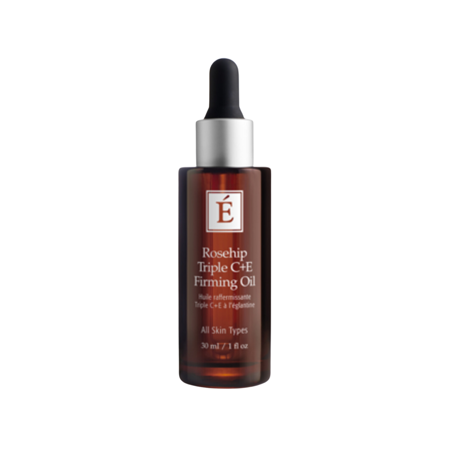 Eminence Rosehip Triple C + E Firming Oil 1