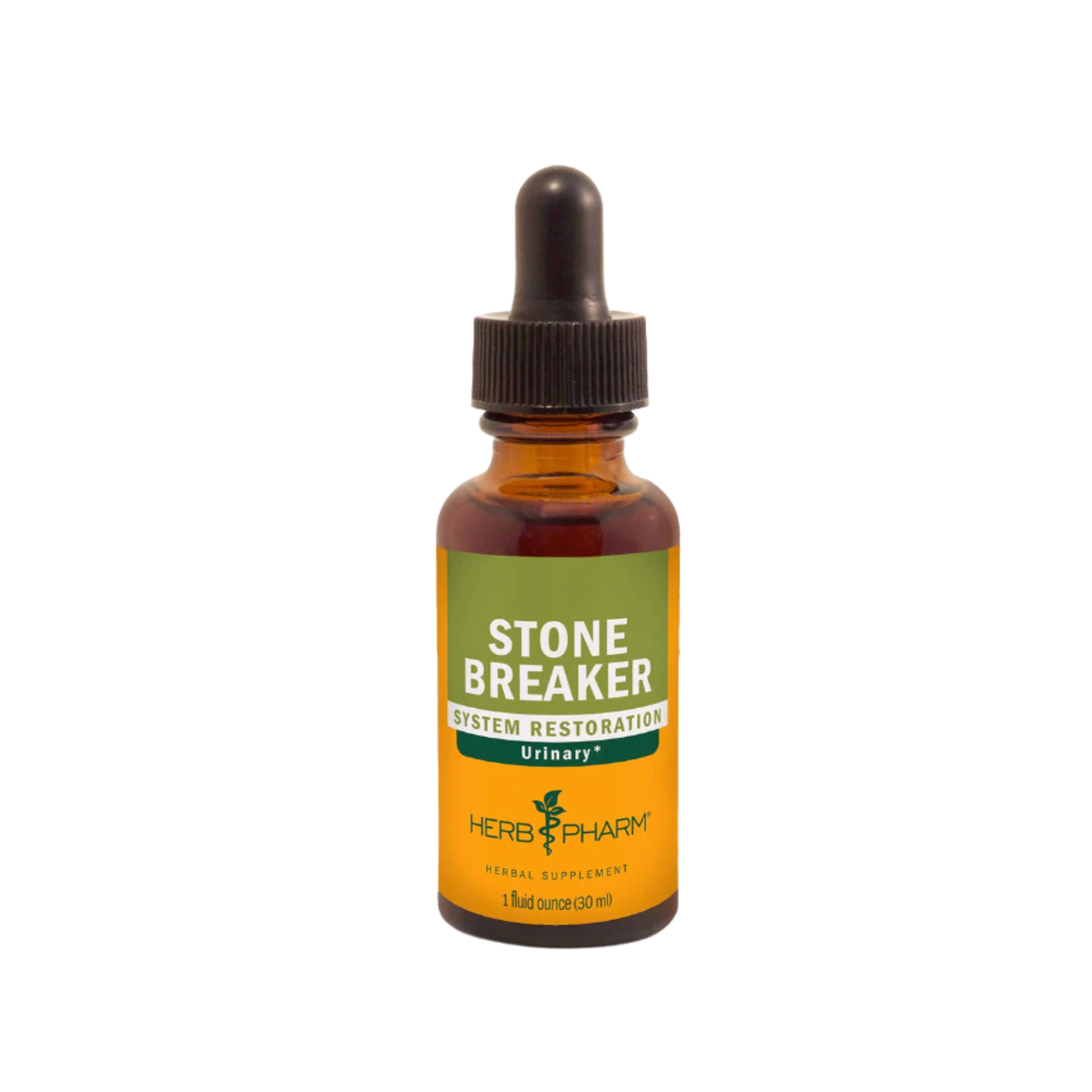 Herb Pharm Stone Breaker Liquid 1