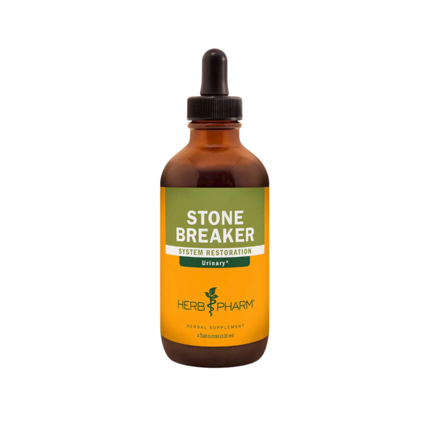 Herb Pharm Stone Breaker Liquid 5
