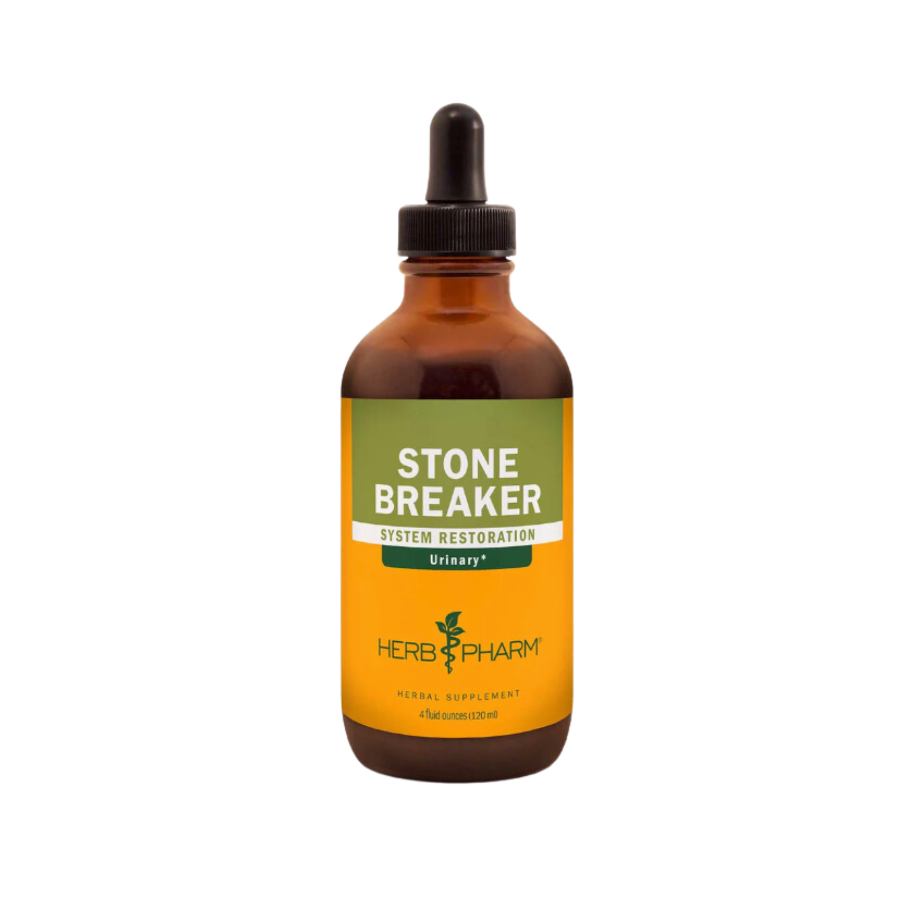 Herb Pharm Stone Breaker Liquid 5