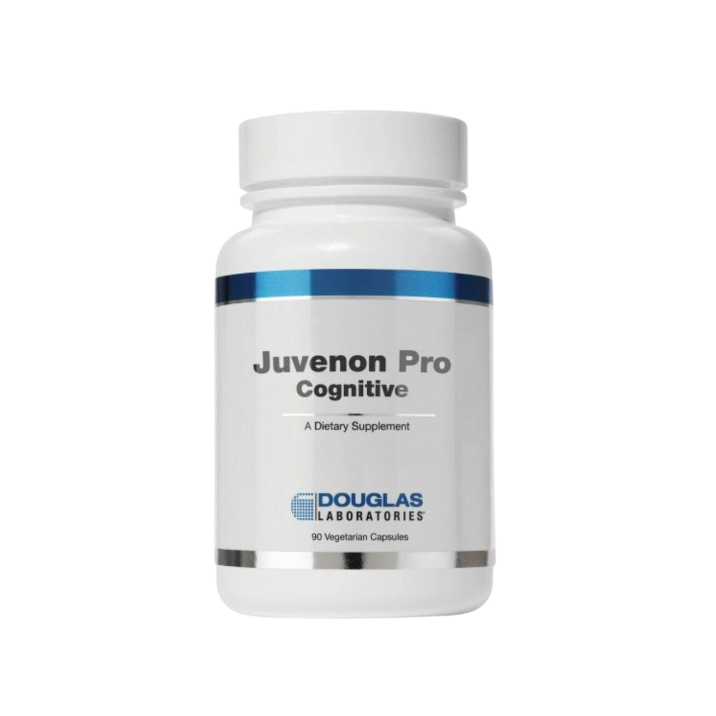 Douglas Juvenon Pro Cognitive Capsules 1