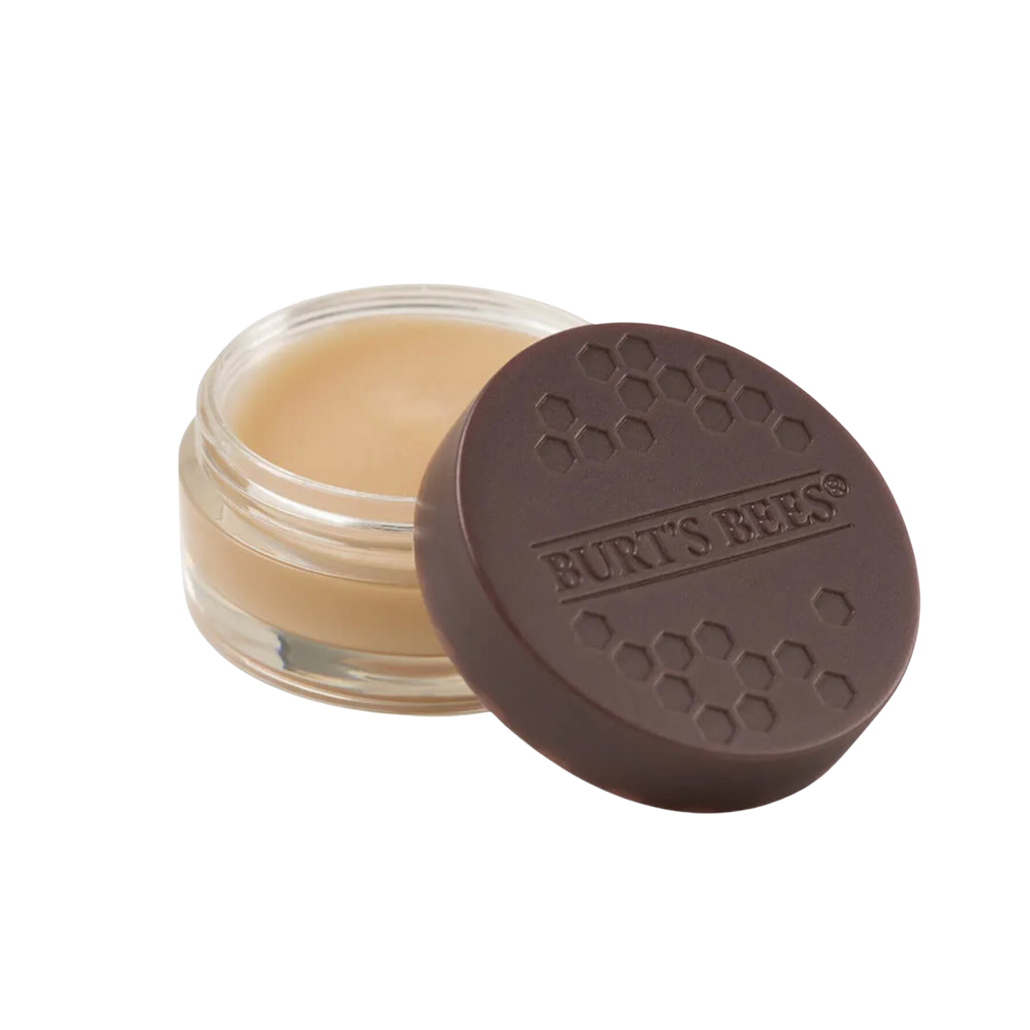 Burt's Bees Overnight Intensive Lip Treatment 1