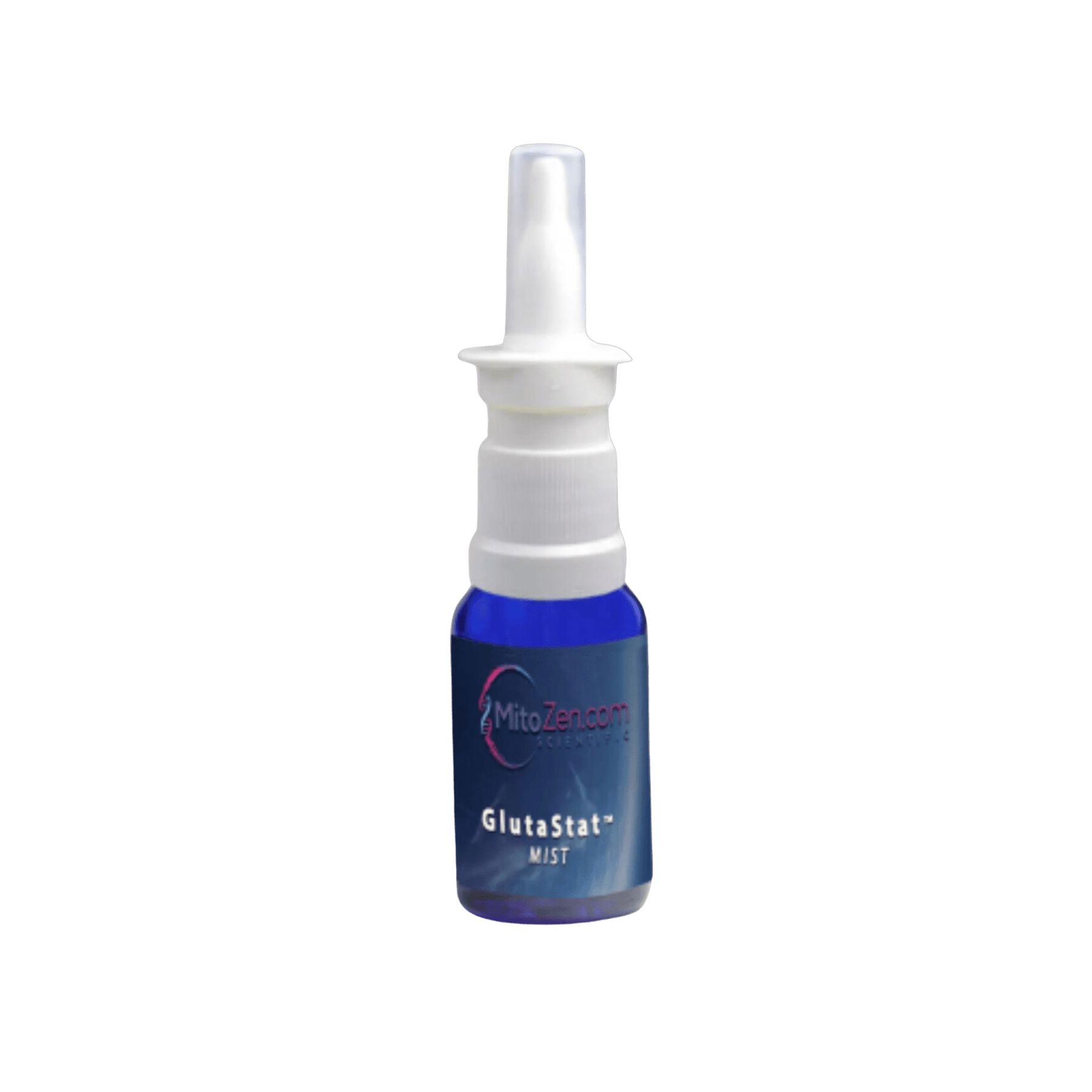 Mitozen GlutaStat Nasal Spray Alive and Well Shop Mitozen GlutaStat Nasal Spray Alive and Well Shop