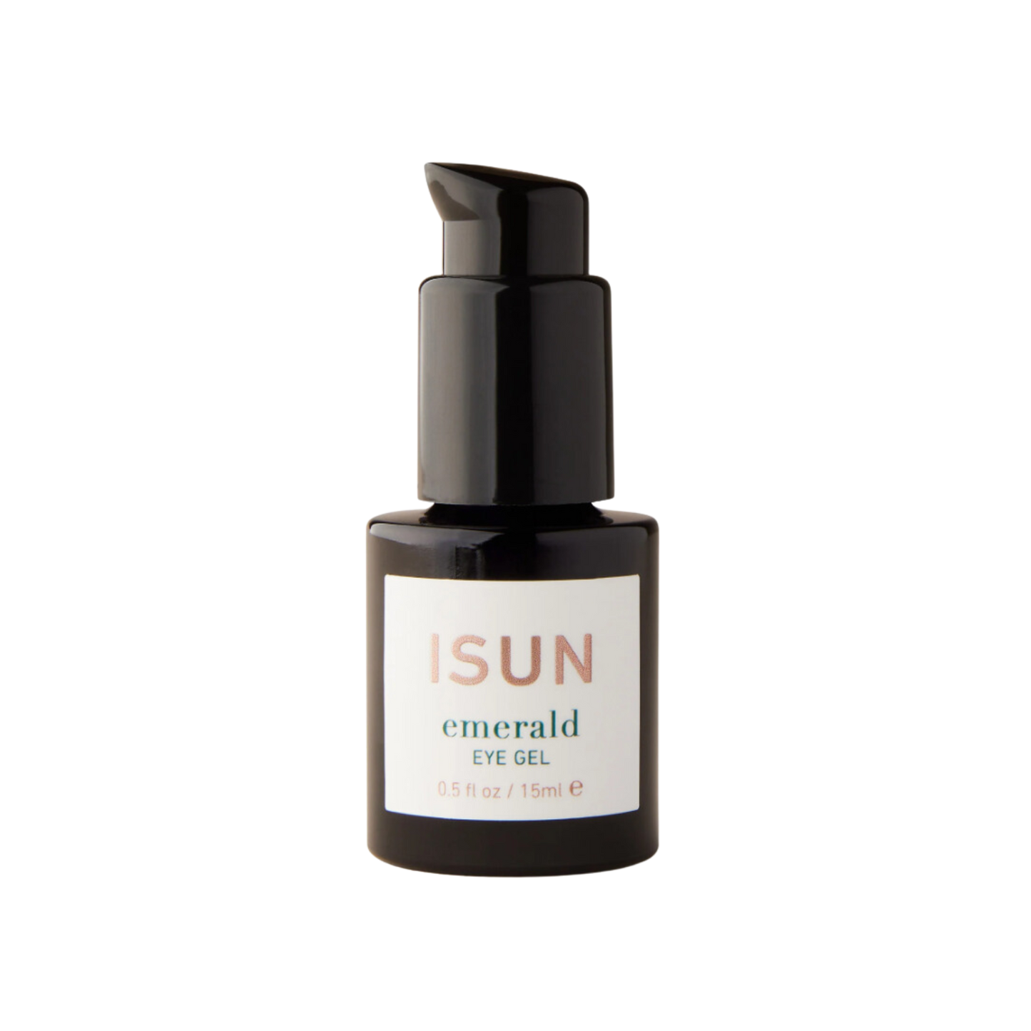 ISUN Emerald Eye Gel 1
