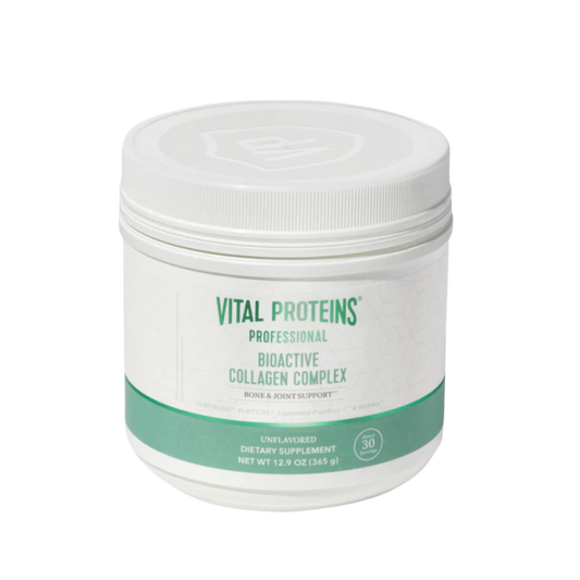 Vital Proteins Professional Bone and Joint Support Collagen Powder 1
