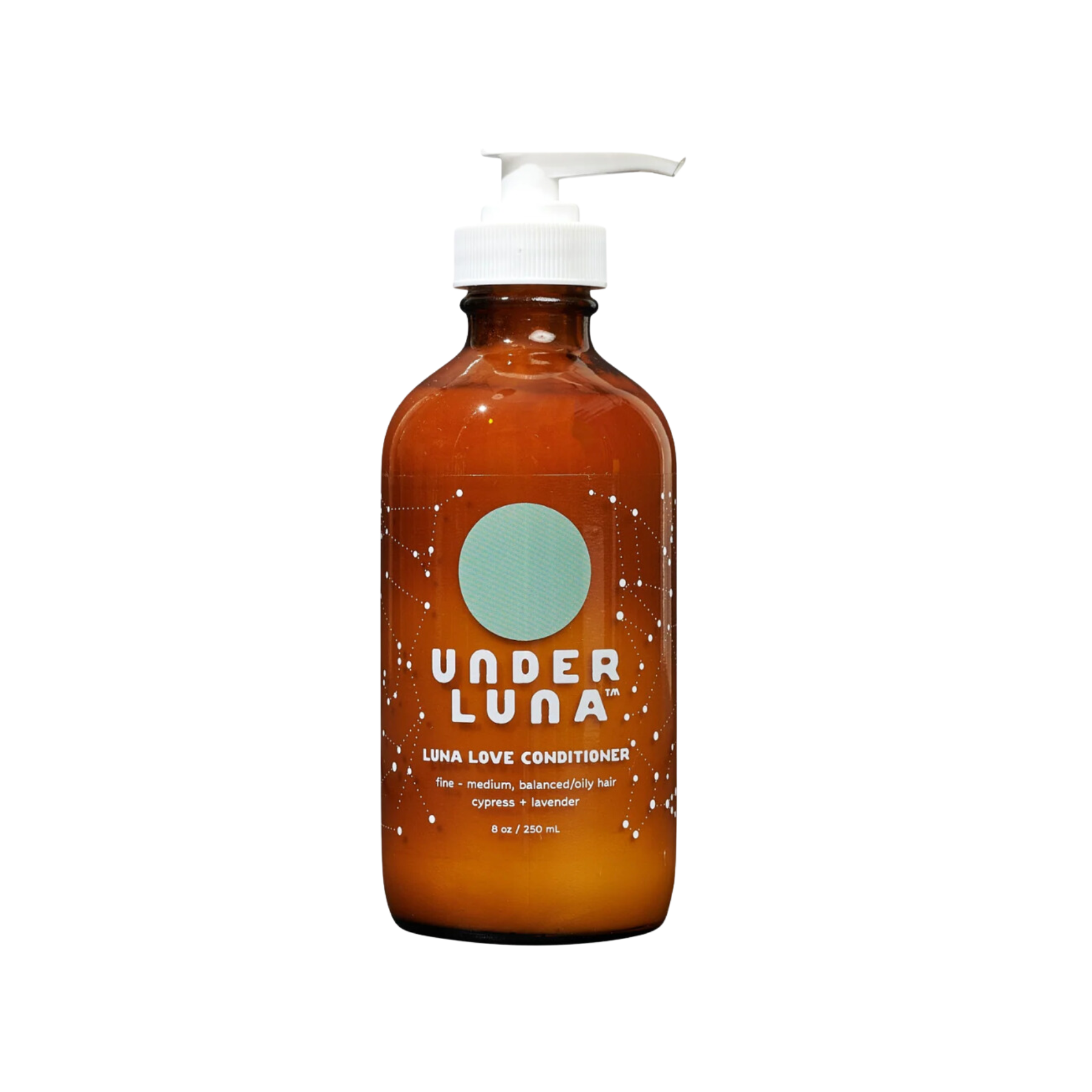 Under Luna Luna Love Conditioner Alive and Well Shop