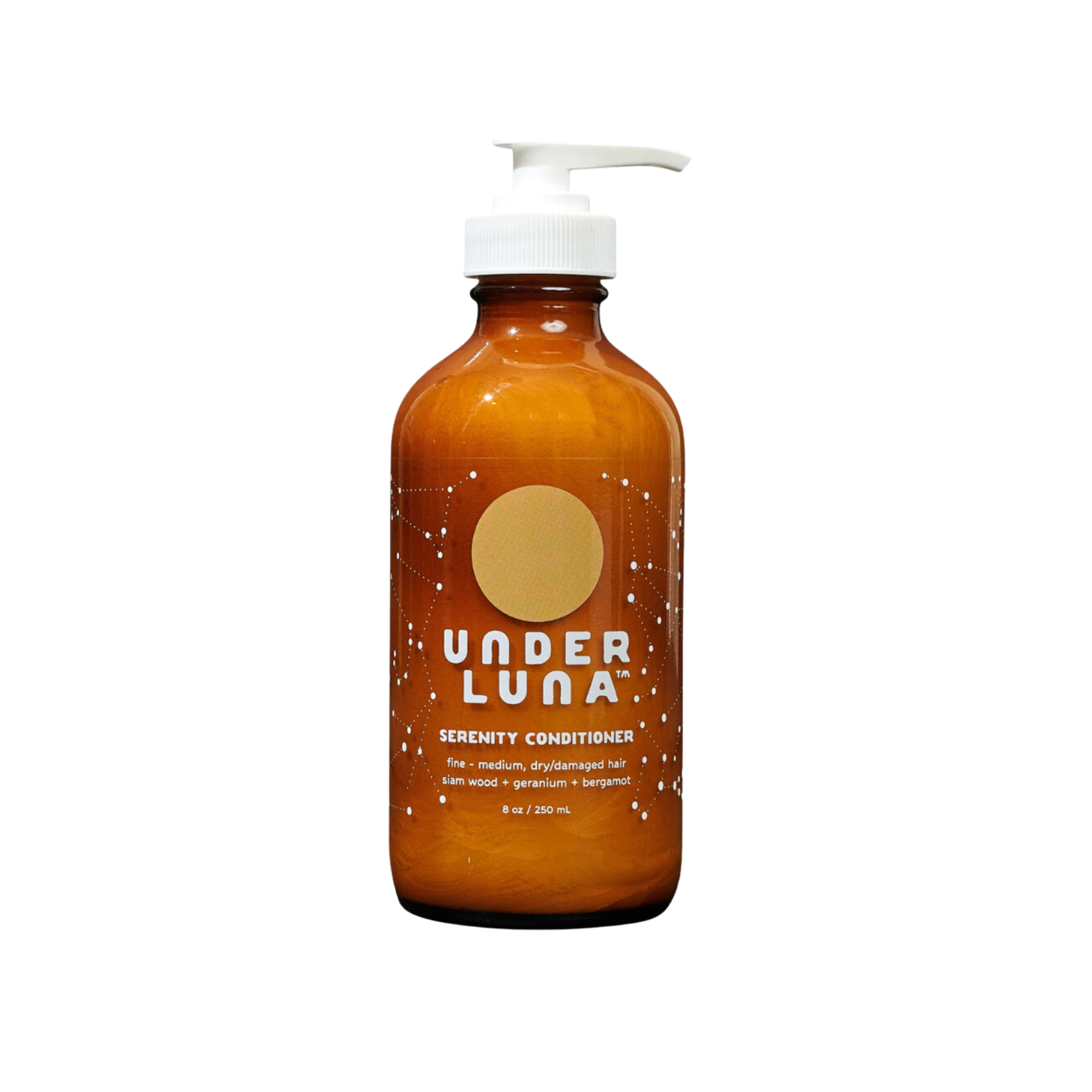 Under Luna Serenity Conditioner 1