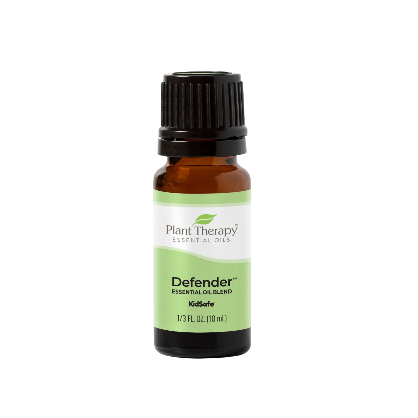 Plant Therapy Defender Essential Oil Blend 1