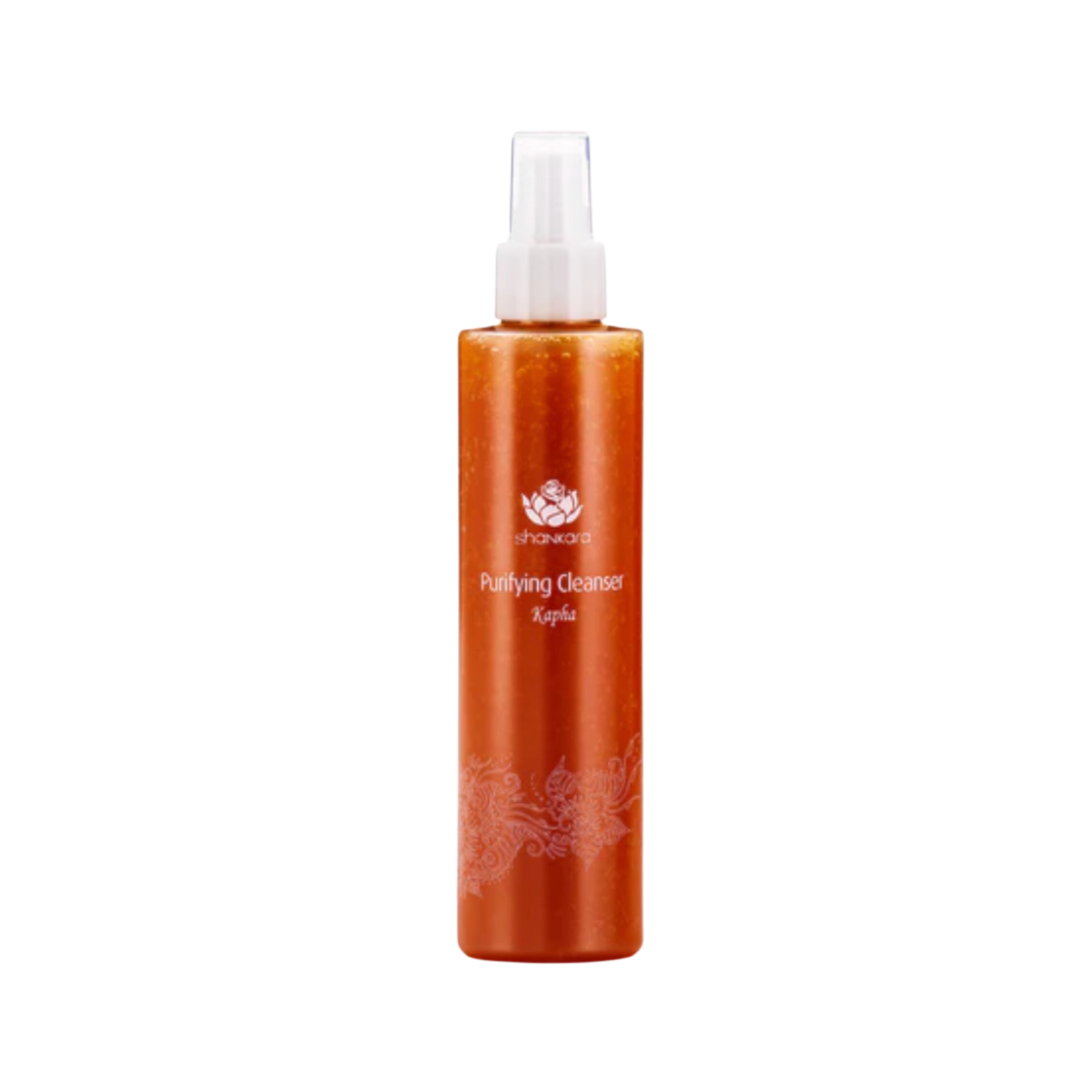 Shankara Purifying Cleanser 1