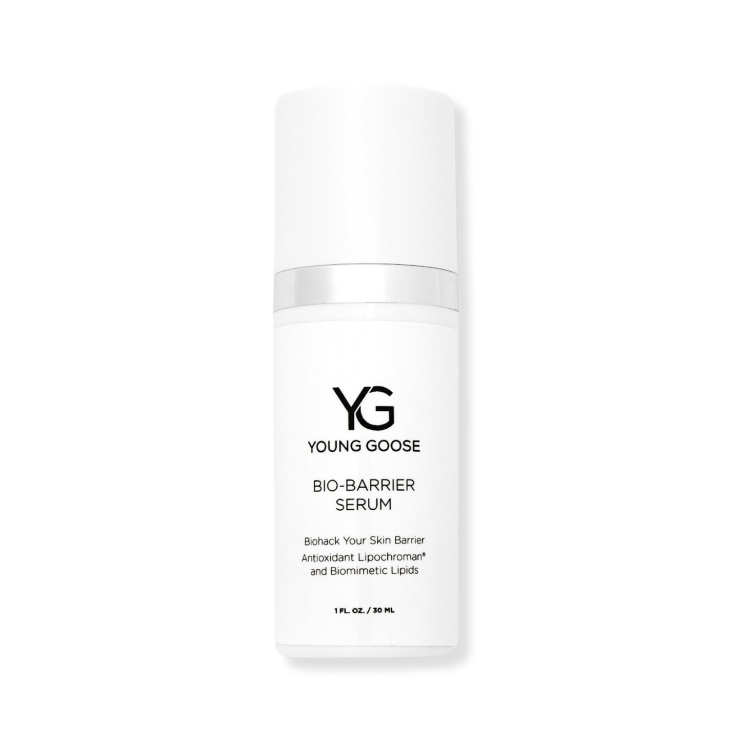 Young Goose Bio-Barrier Serum 1