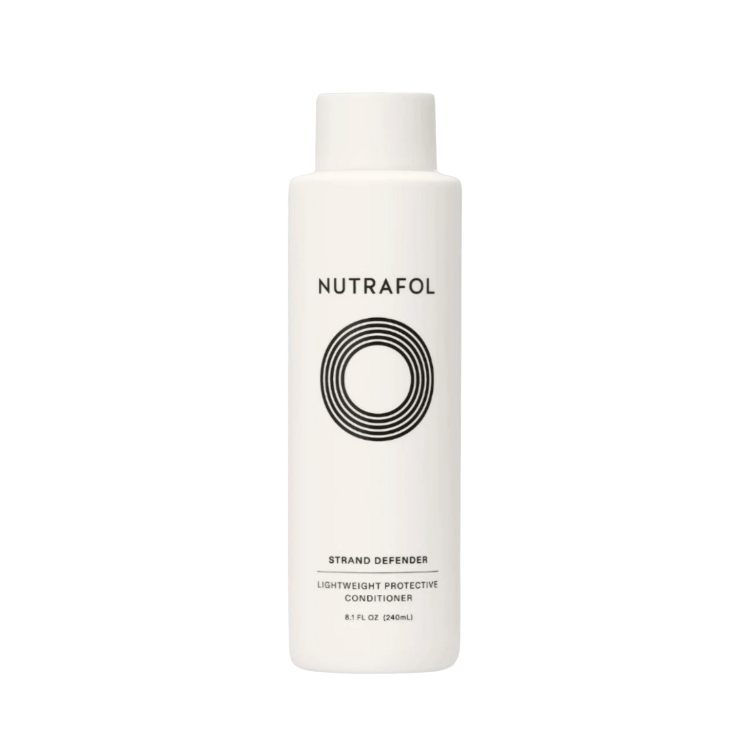 Nutrafol Conditioner 1
