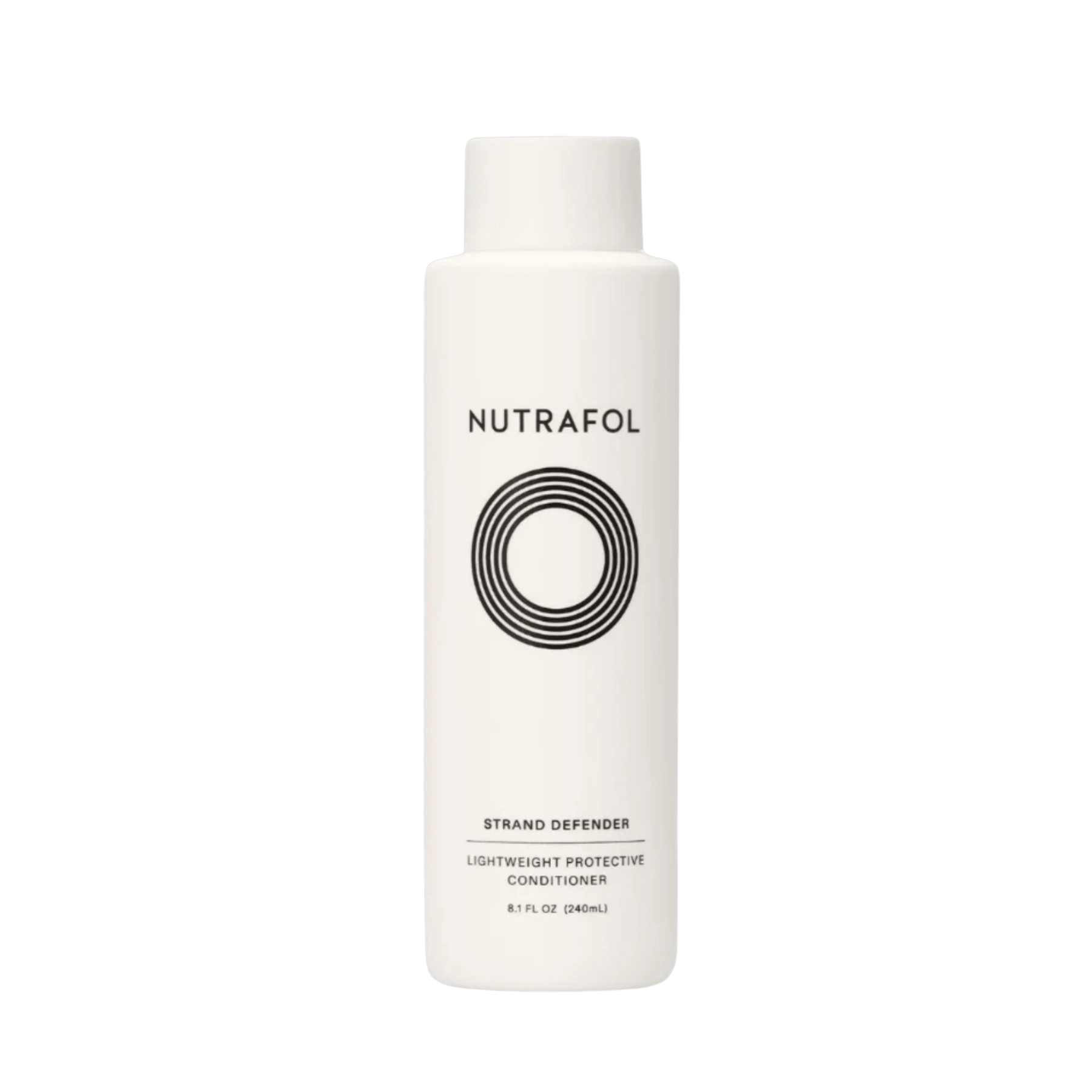 Nutrafol Conditioner 1