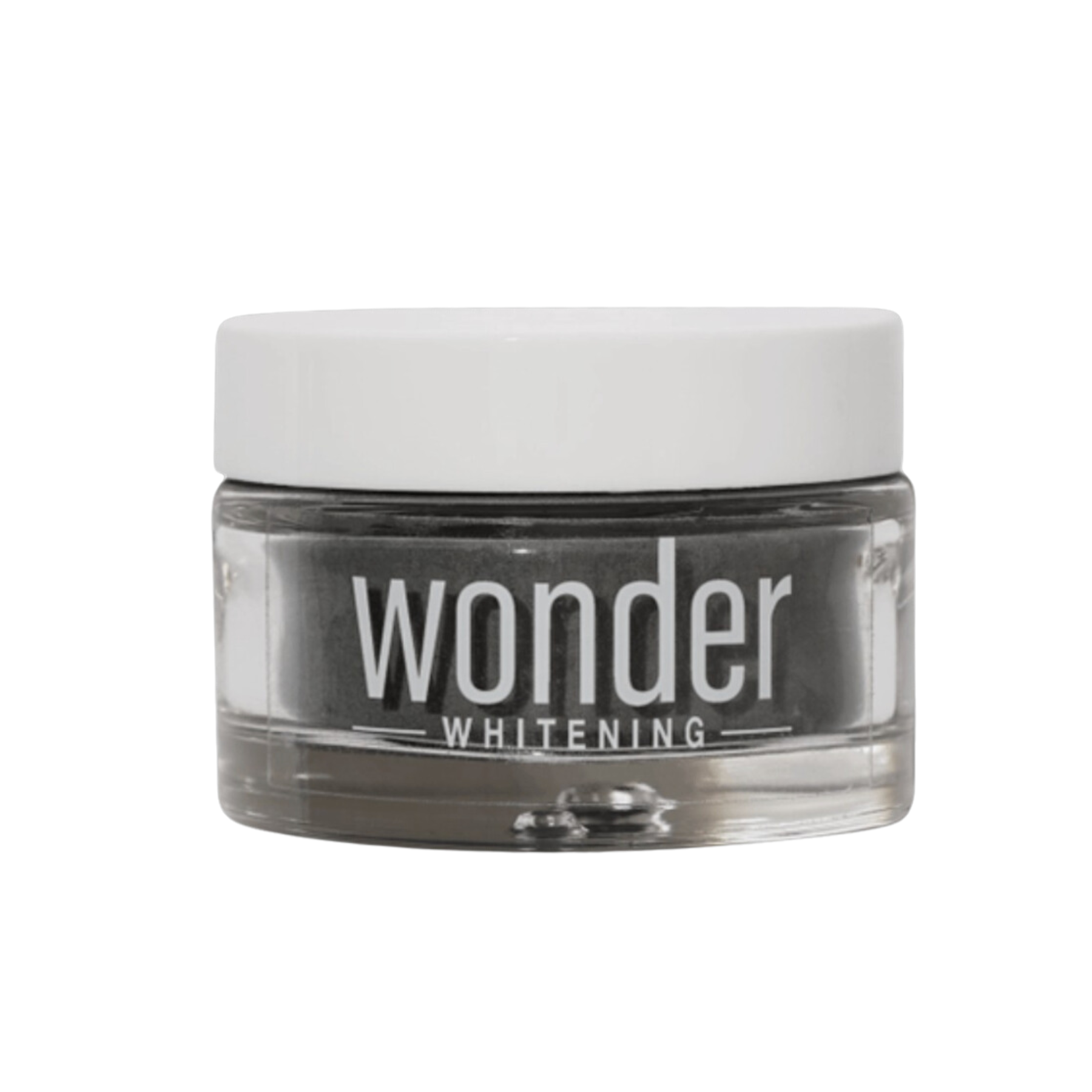 Wonder Oral Wellness Whitening Tooth Powder 1