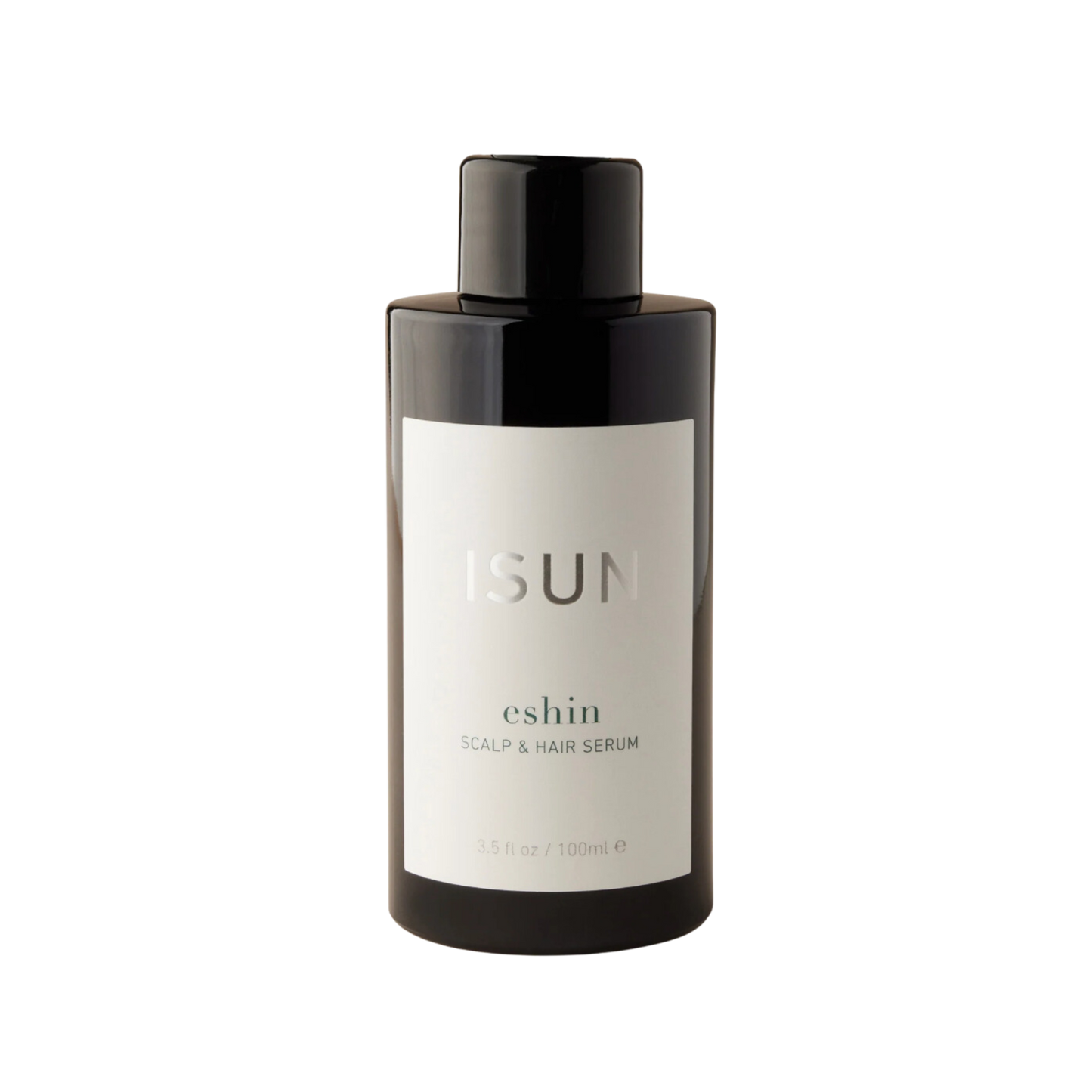 ISUN Eshin Scalp and Hair Serum 1
