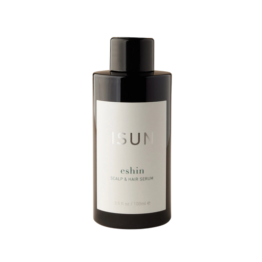 ISUN Eshin Scalp and Hair Serum 1
