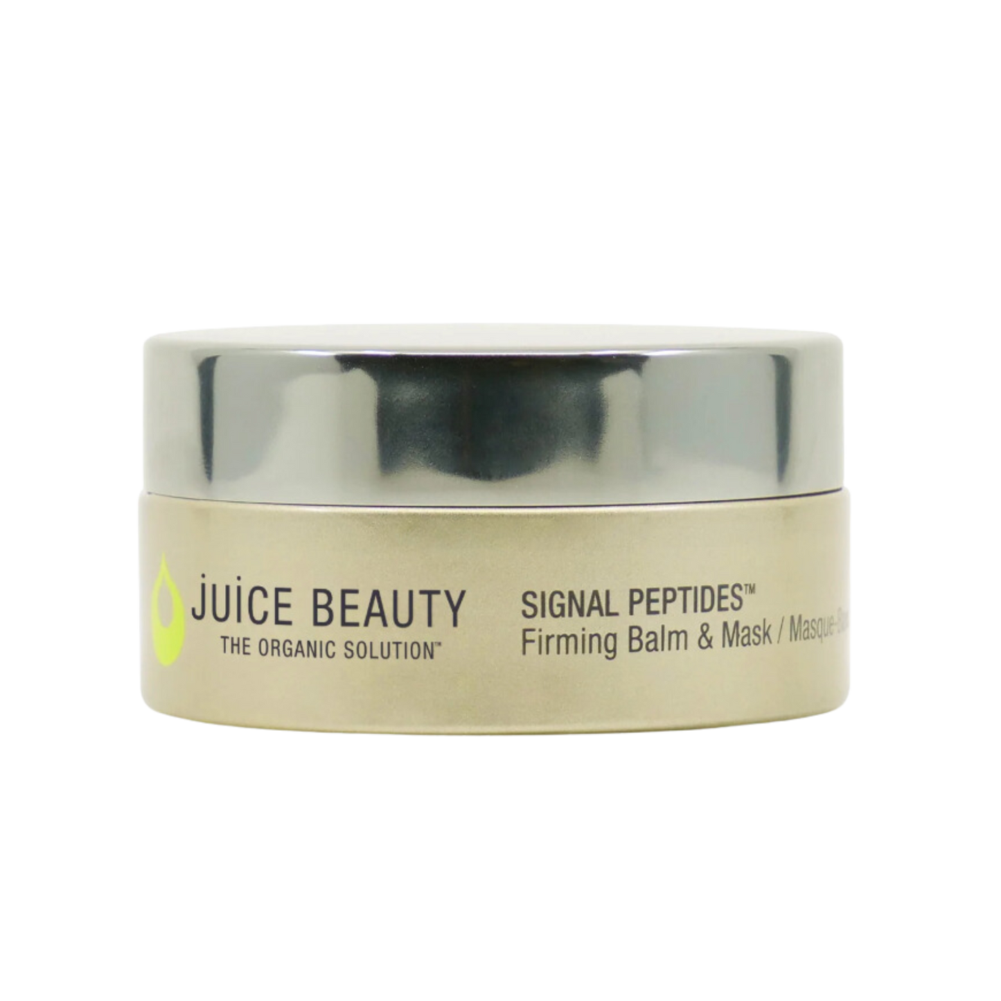 Juice Beauty Signal Peptides Firming Eye Balm & Mask 1