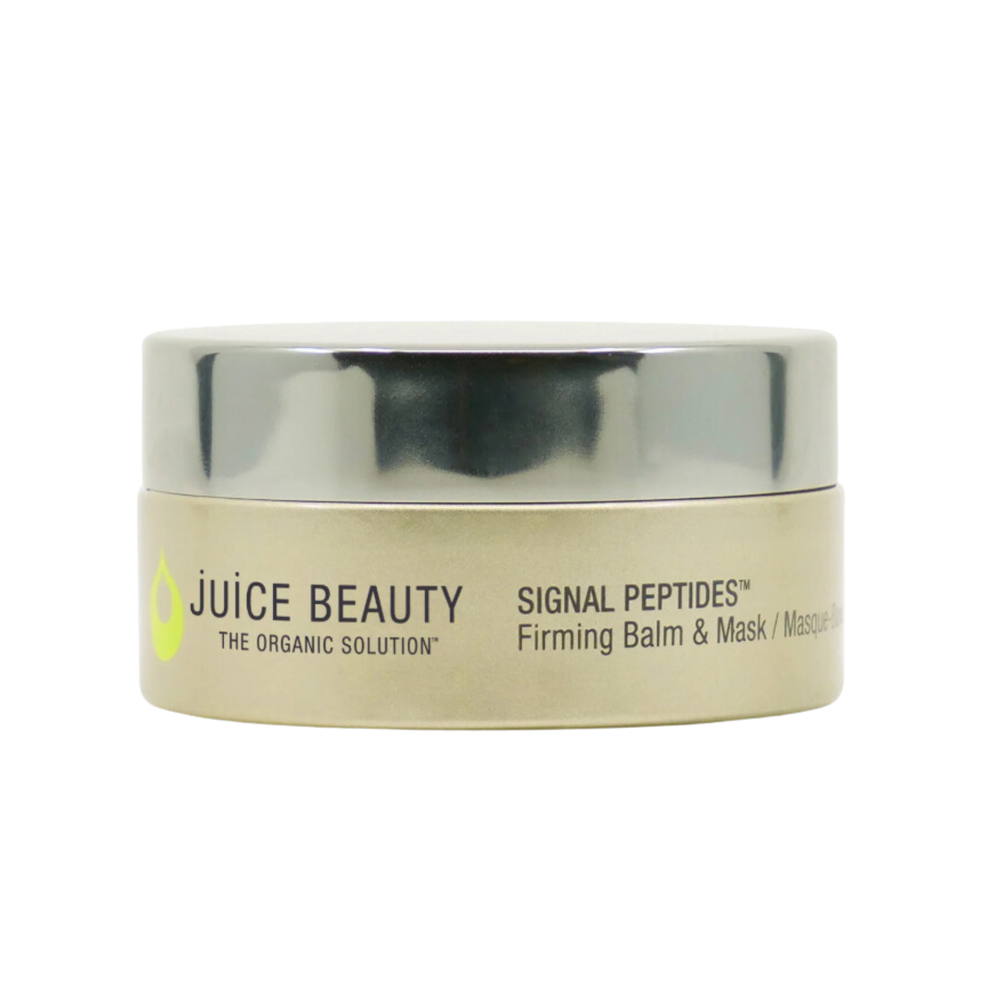 Juice Beauty Signal Peptides Firming Eye Balm & Mask