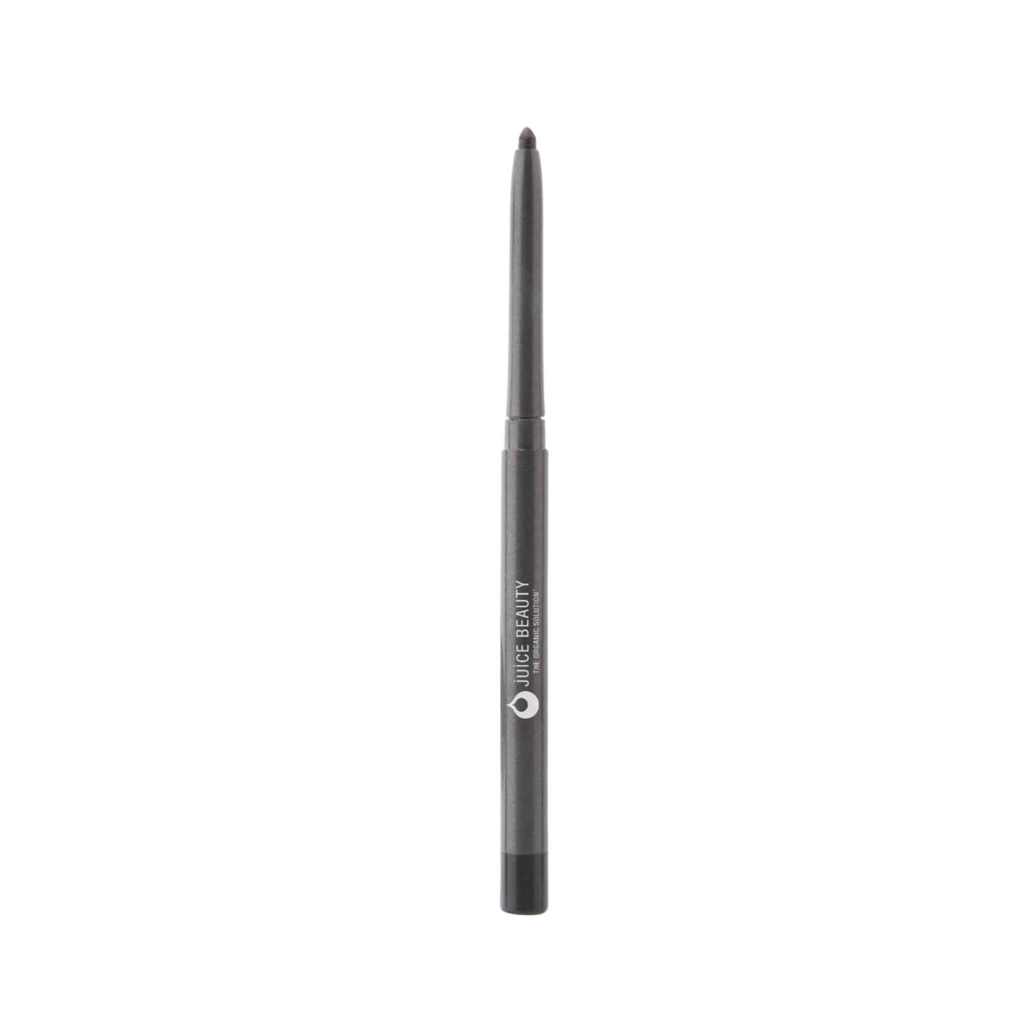 Juice Beauty Phyto-Pigment Precision Eye Pencil 1