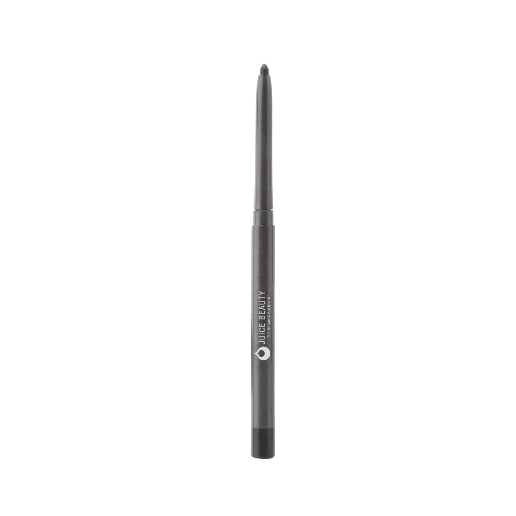 Juice Beauty Phyto-Pigment Precision Eye Pencil 1