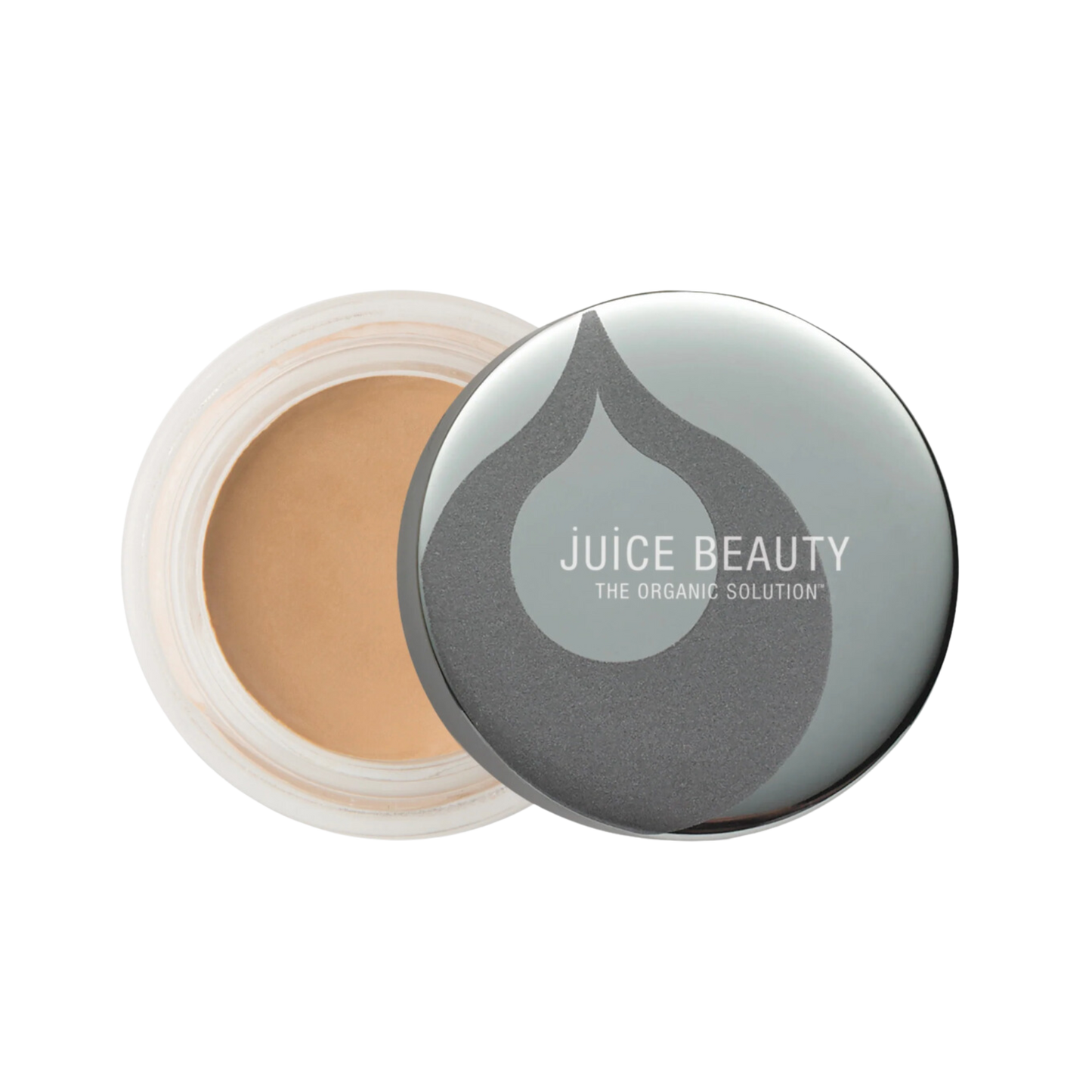 Juice Beauty Phyto-Pigments Perfecting Concealer 1
