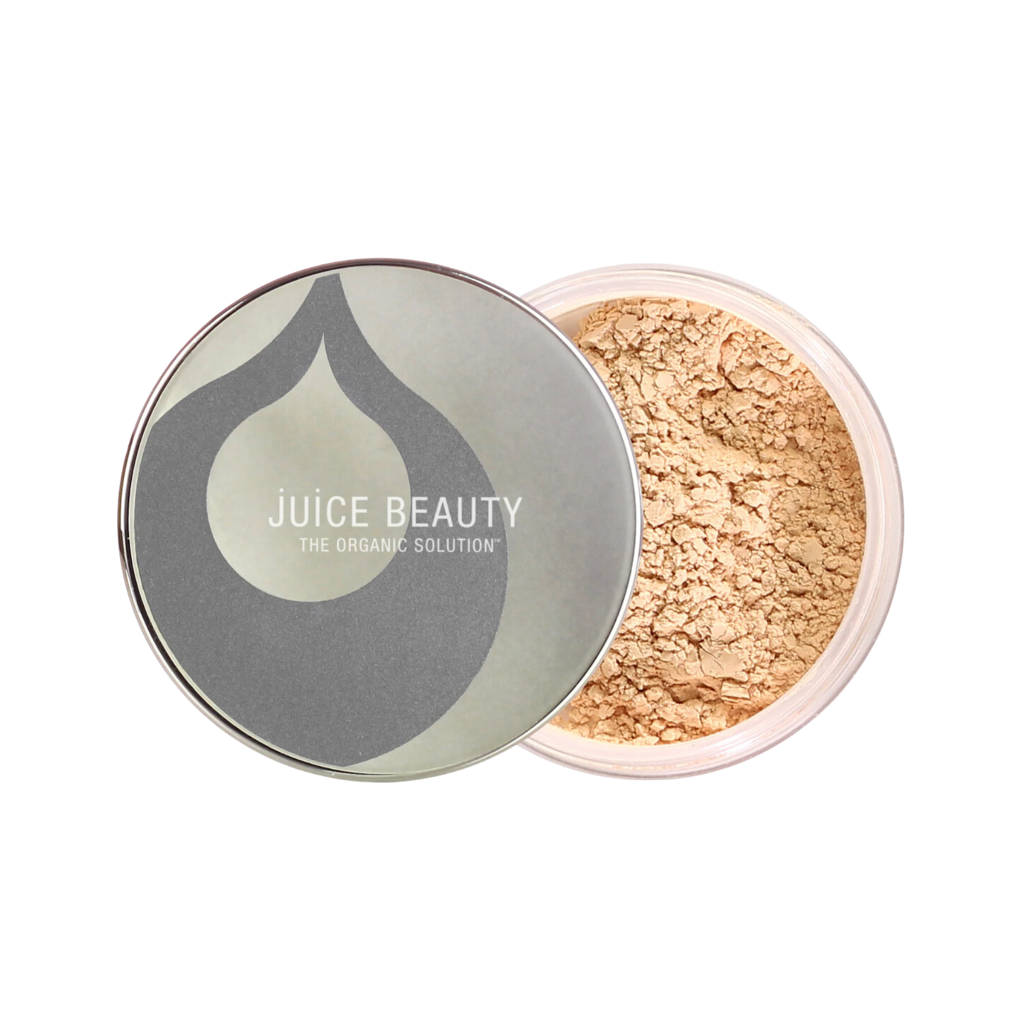 Juice Beauty Phyto-Pigments Light-Diffusing Dust 1