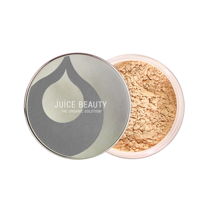 Juice Beauty Phyto-Pigments Light-Diffusing Dust