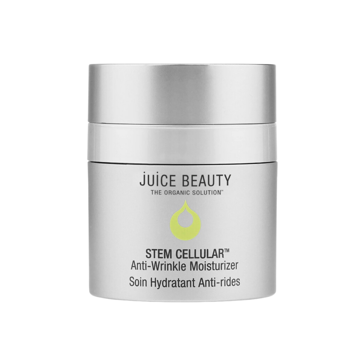 Juice Beauty Stem Cellular Anti-Wrinkle Moisturizer 1