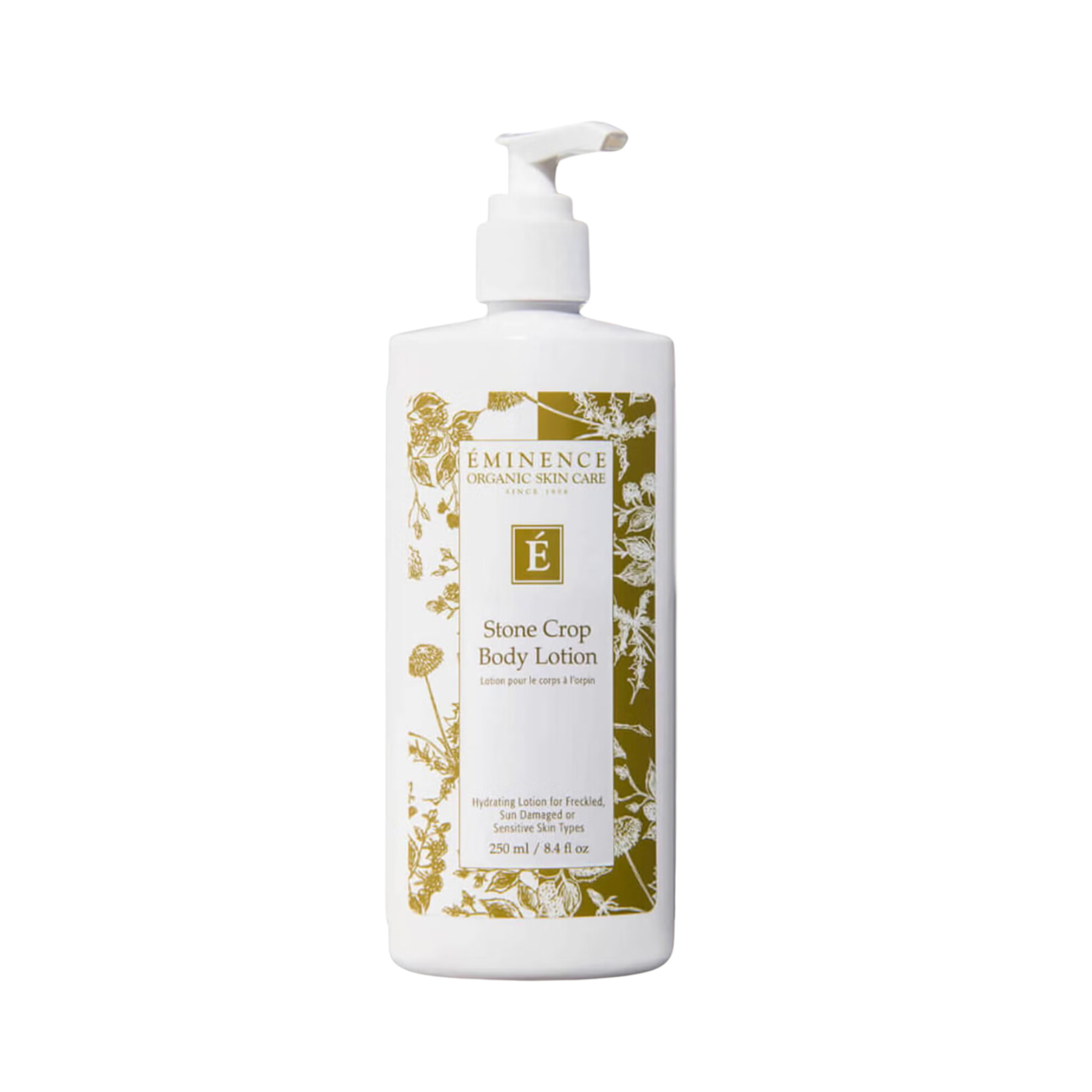Eminence Stone Crop Body Lotion 1