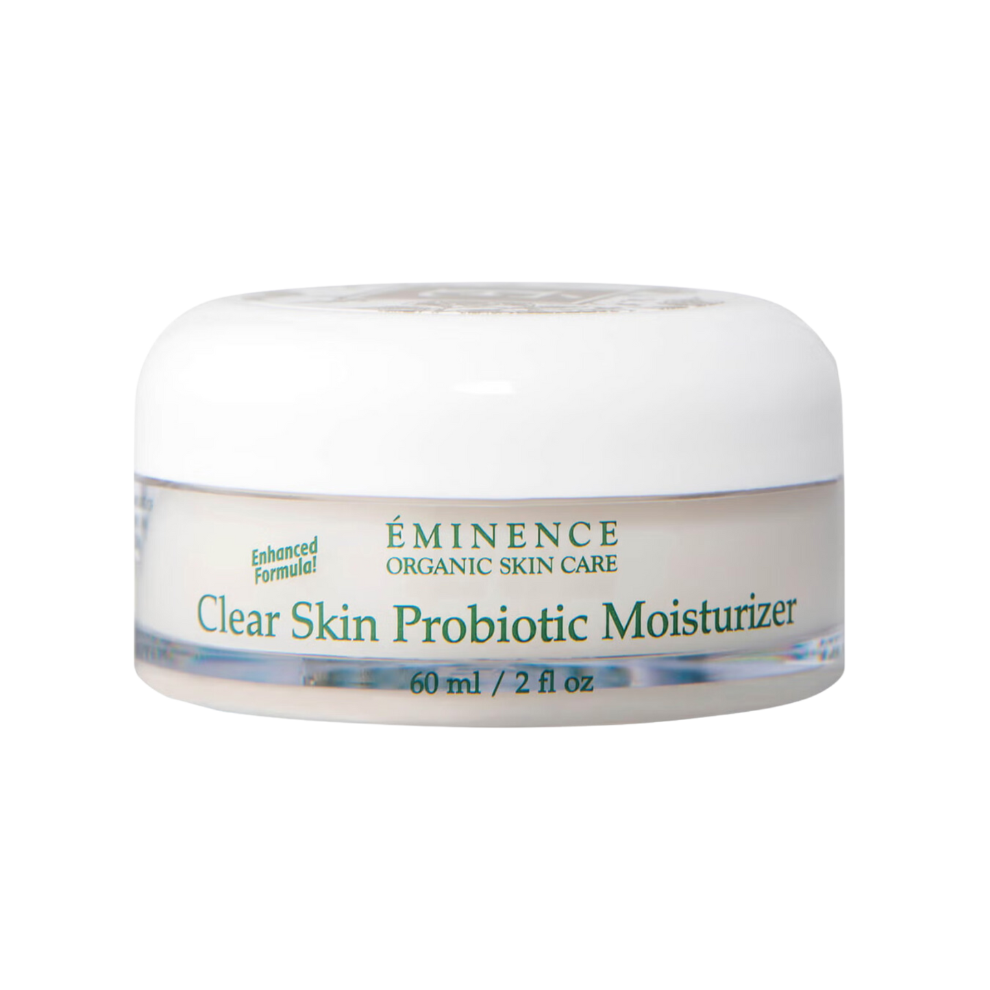 Eminence Clear Skin Probiotic Moisturizer 1