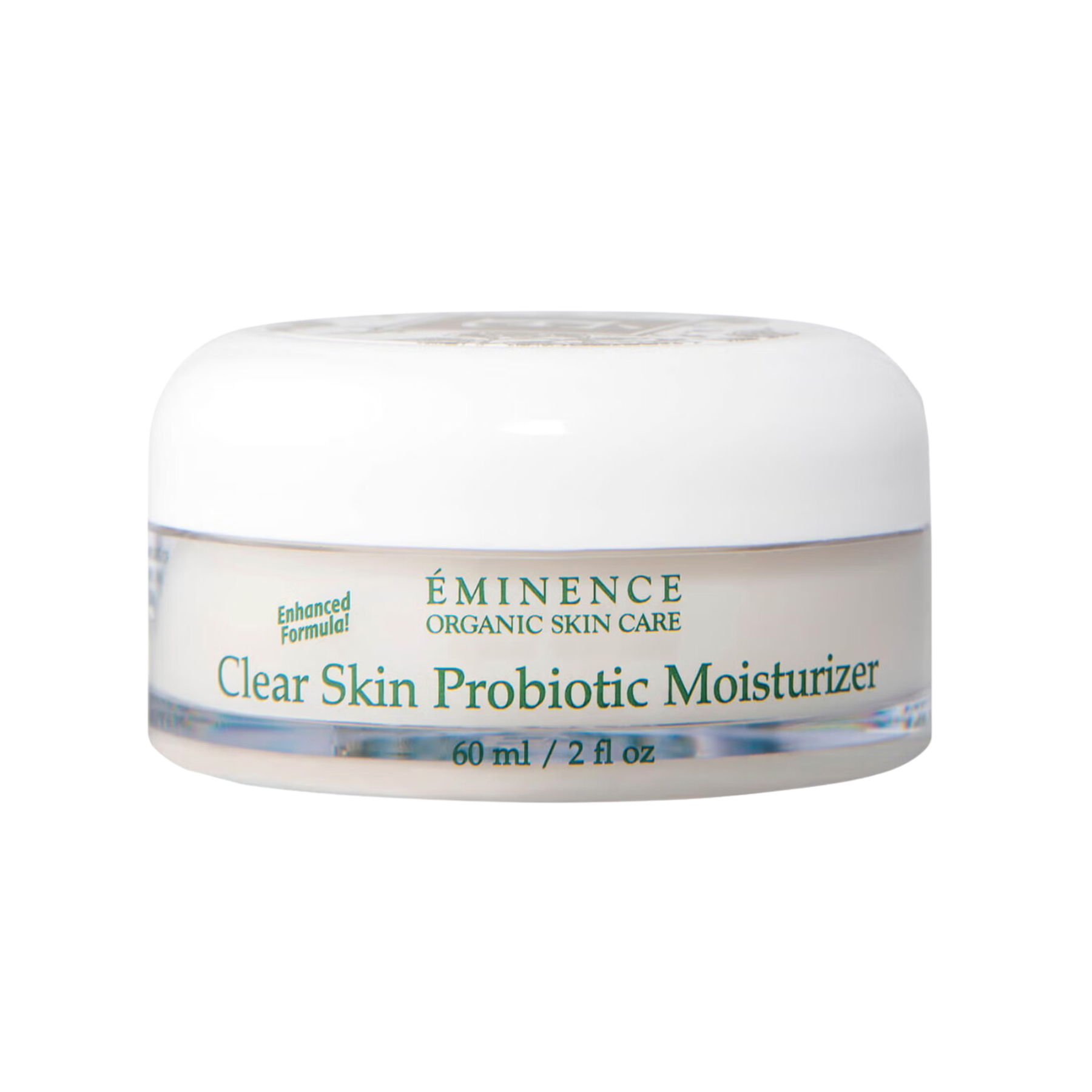 Eminence Clear Skin Probiotic Moisturizer 1