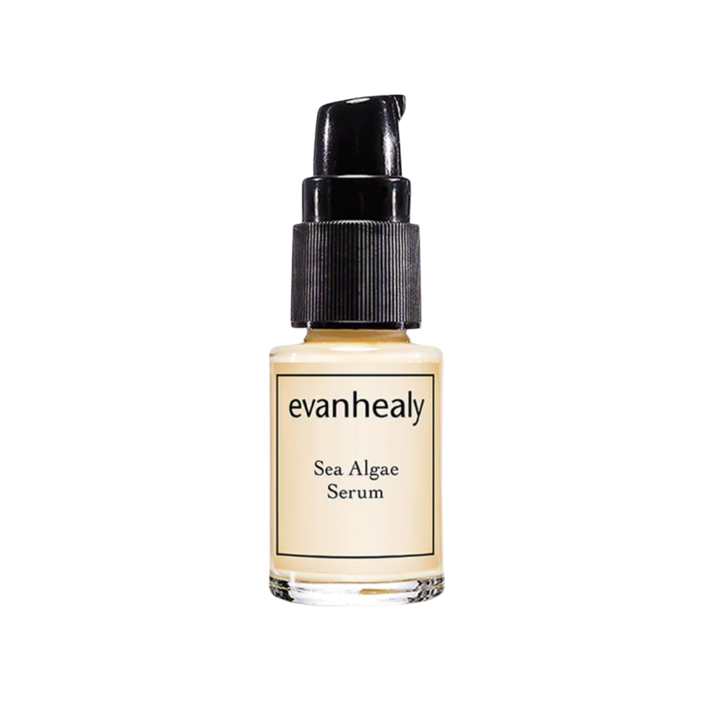 Evanhealy Sea Algae Serum 1