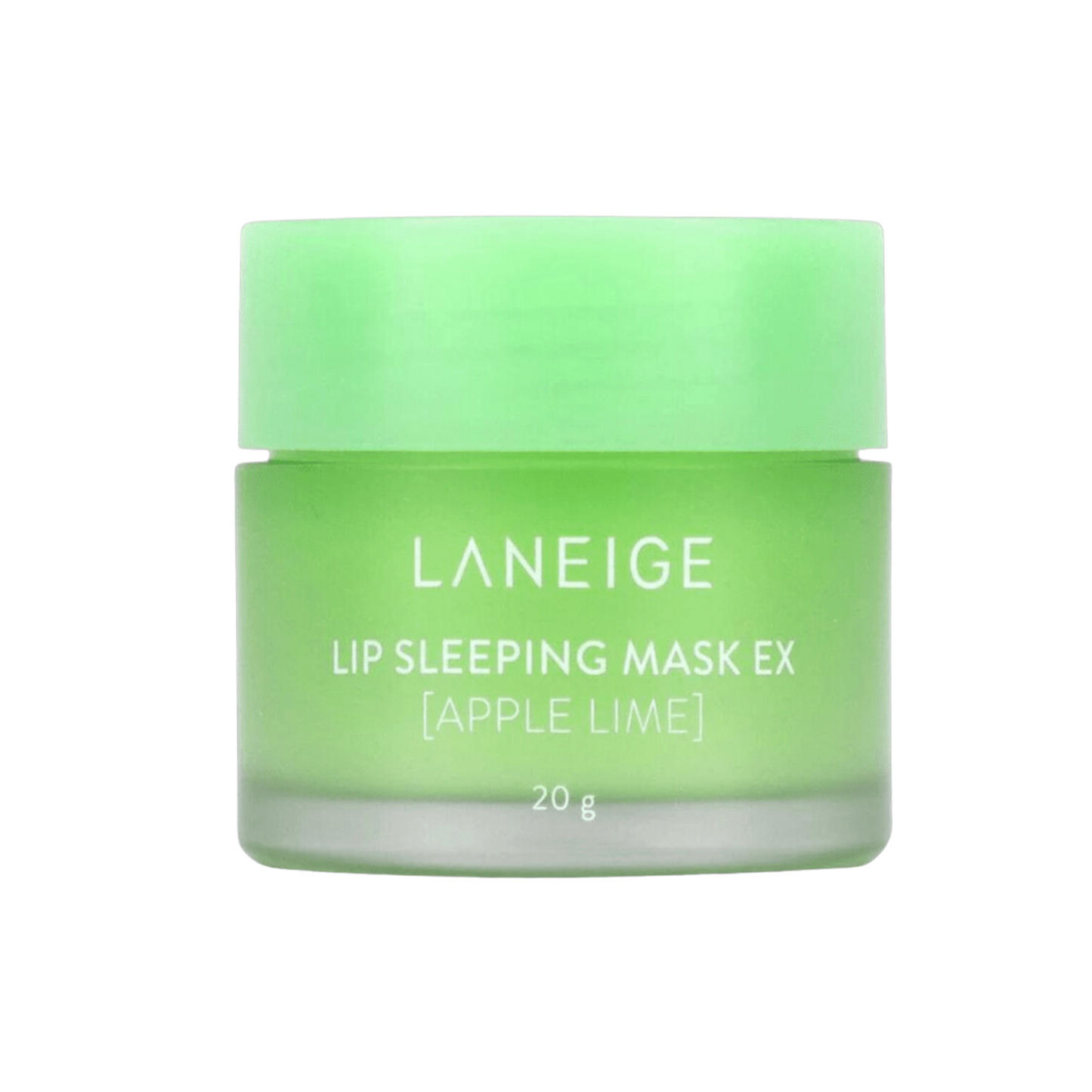 Laneige Lip Sleeping Mask 3