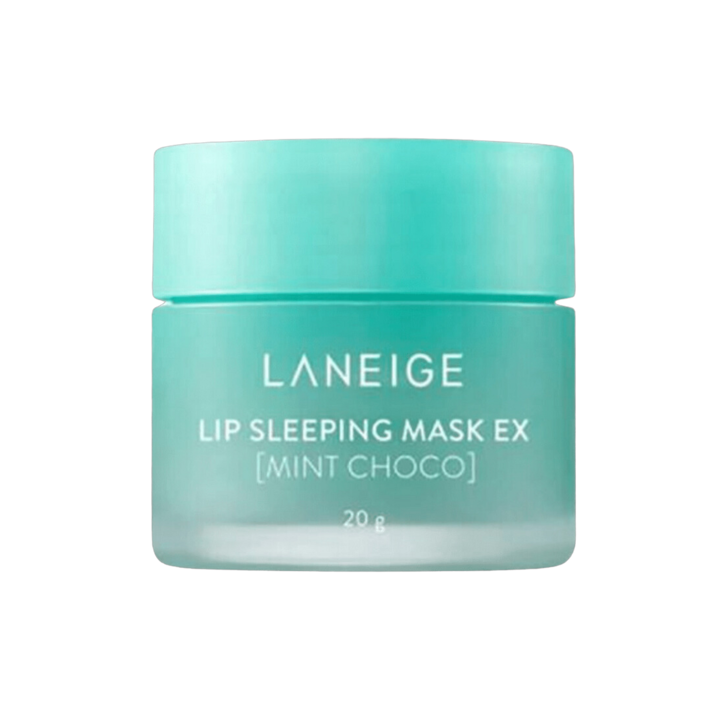 Laneige Lip Sleeping Mask 2