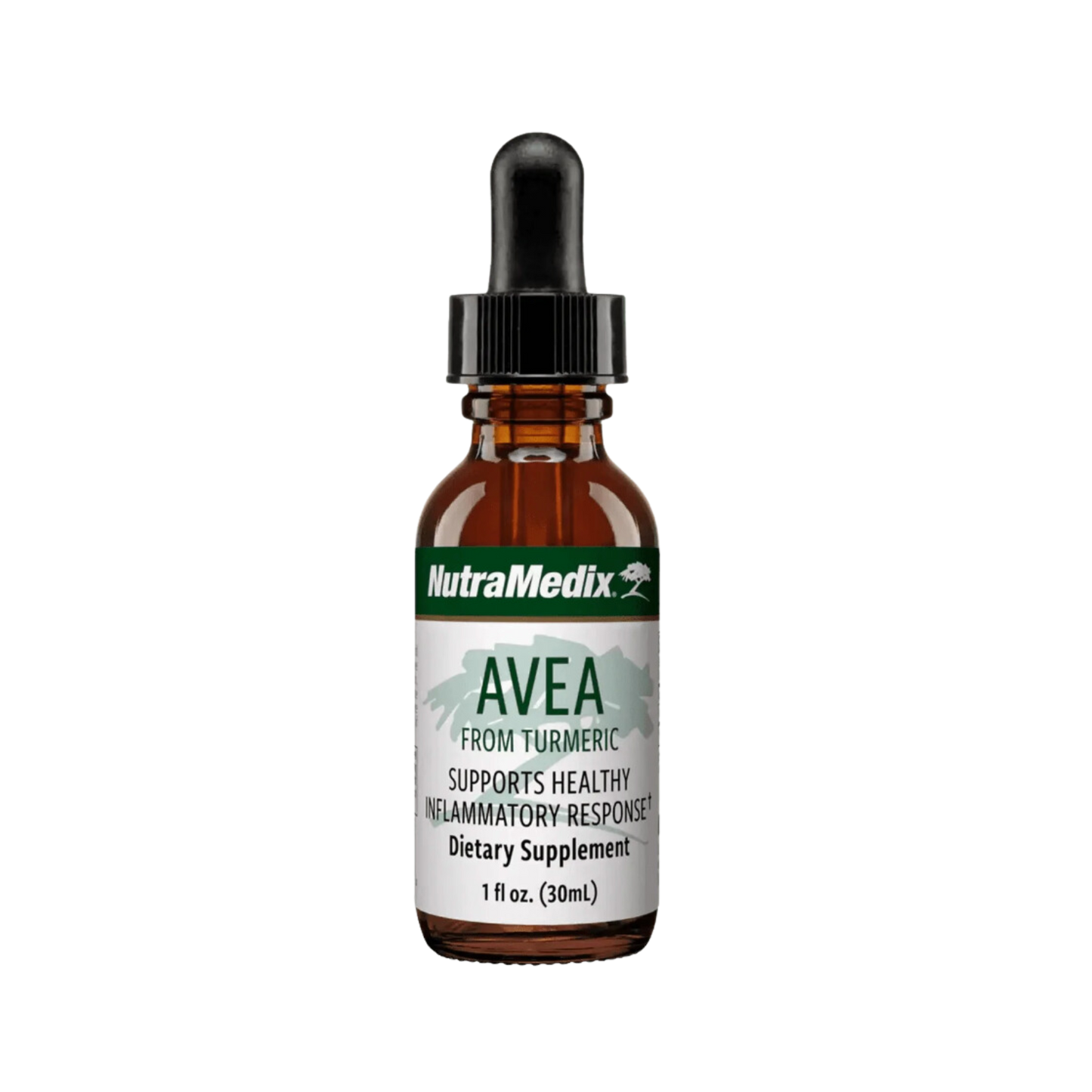 NutraMedix Avea Liquid Drops 1