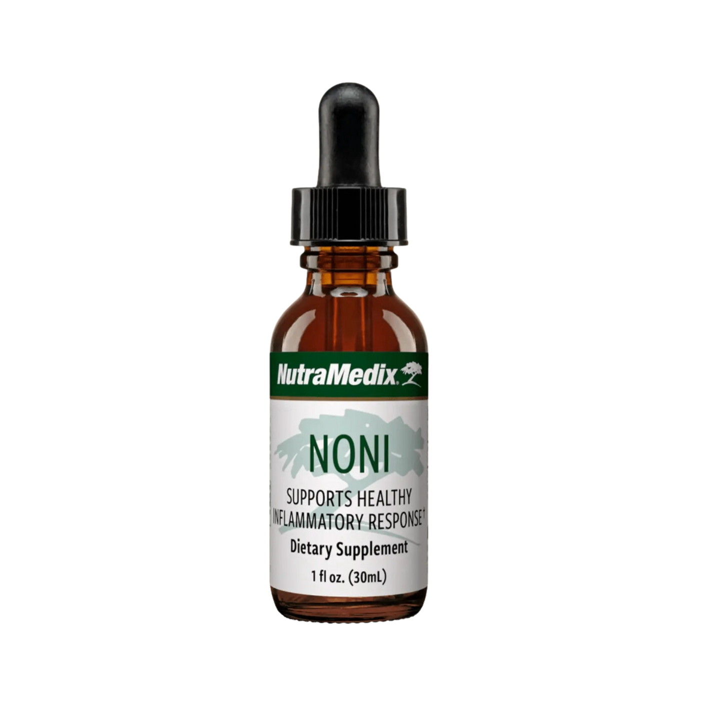 NutraMedix Noni Liquid 1