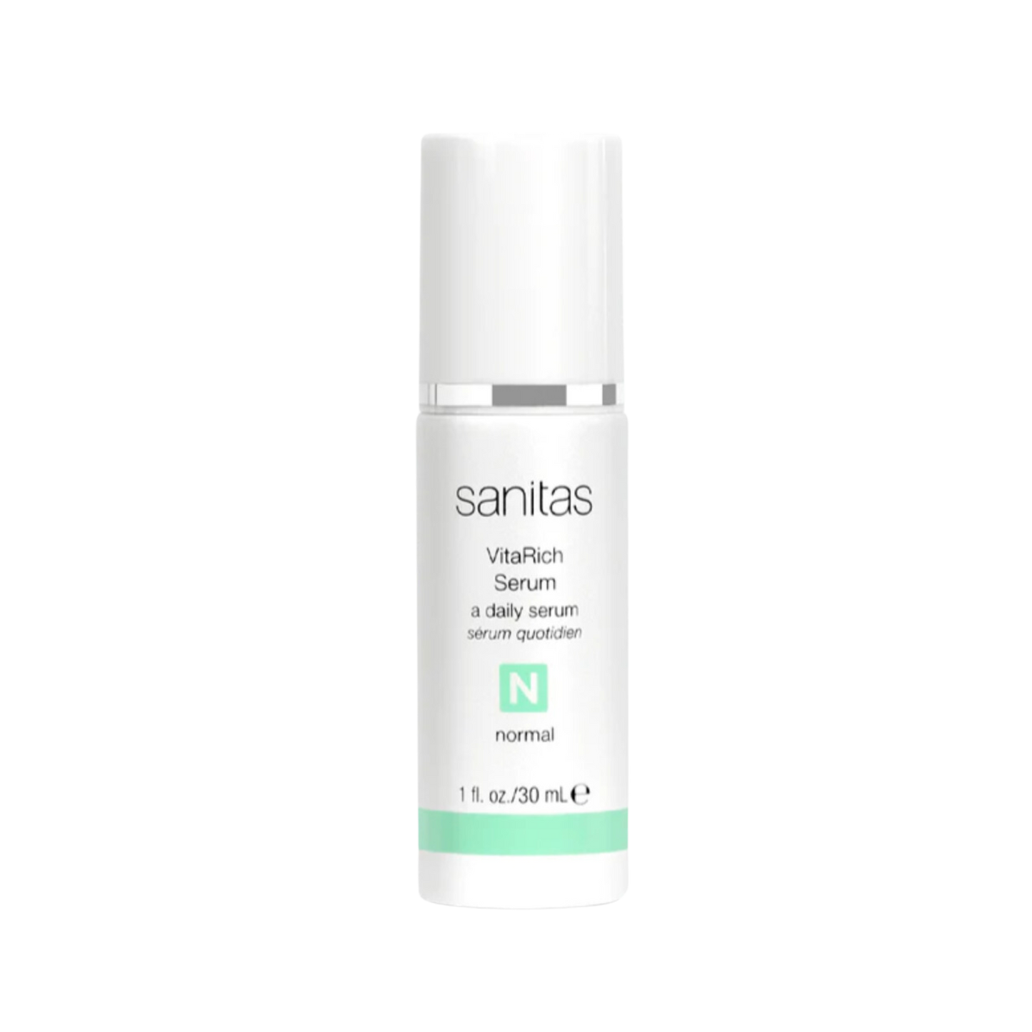 Sanitas VitaRich Serum 1