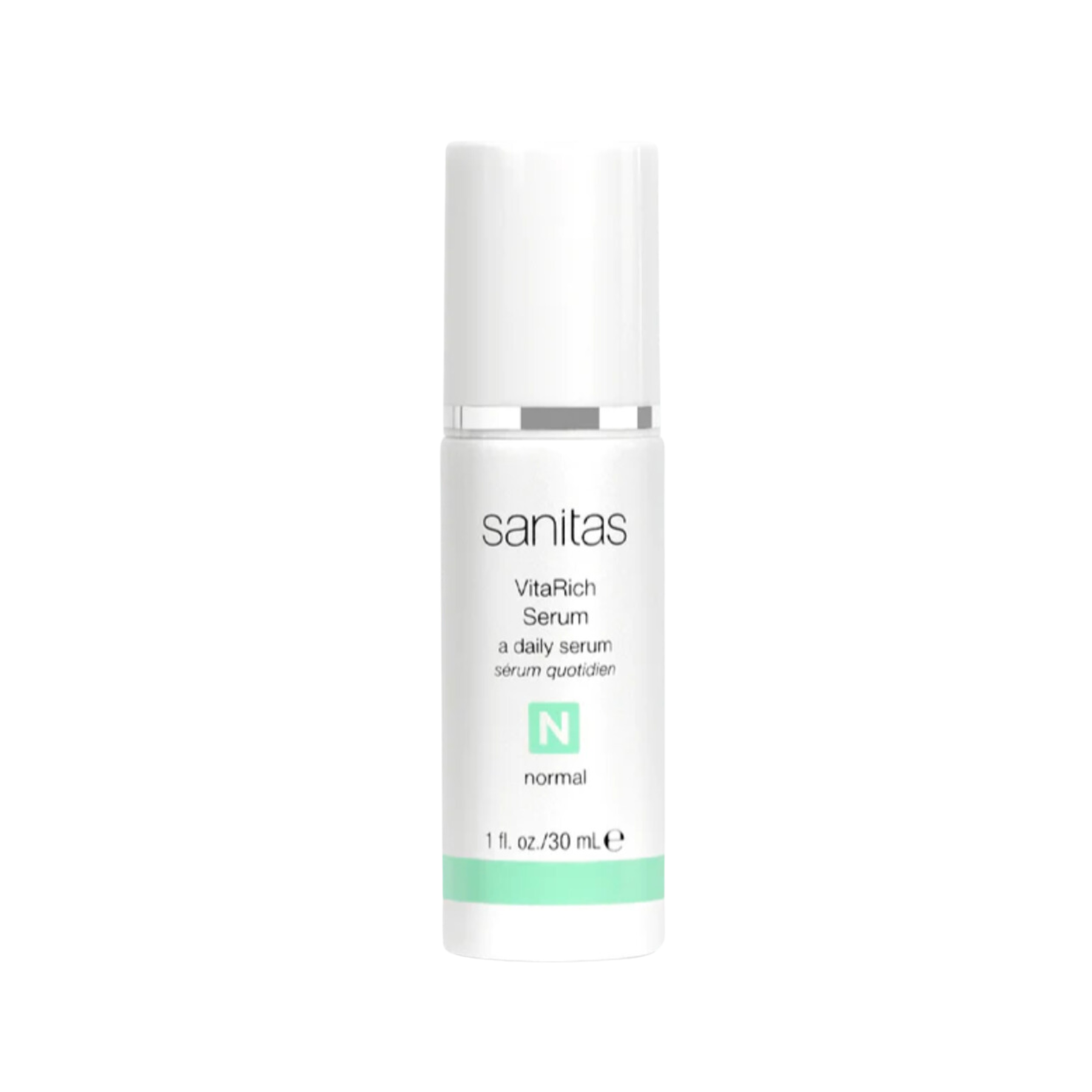 Sanitas VitaRich Serum 1