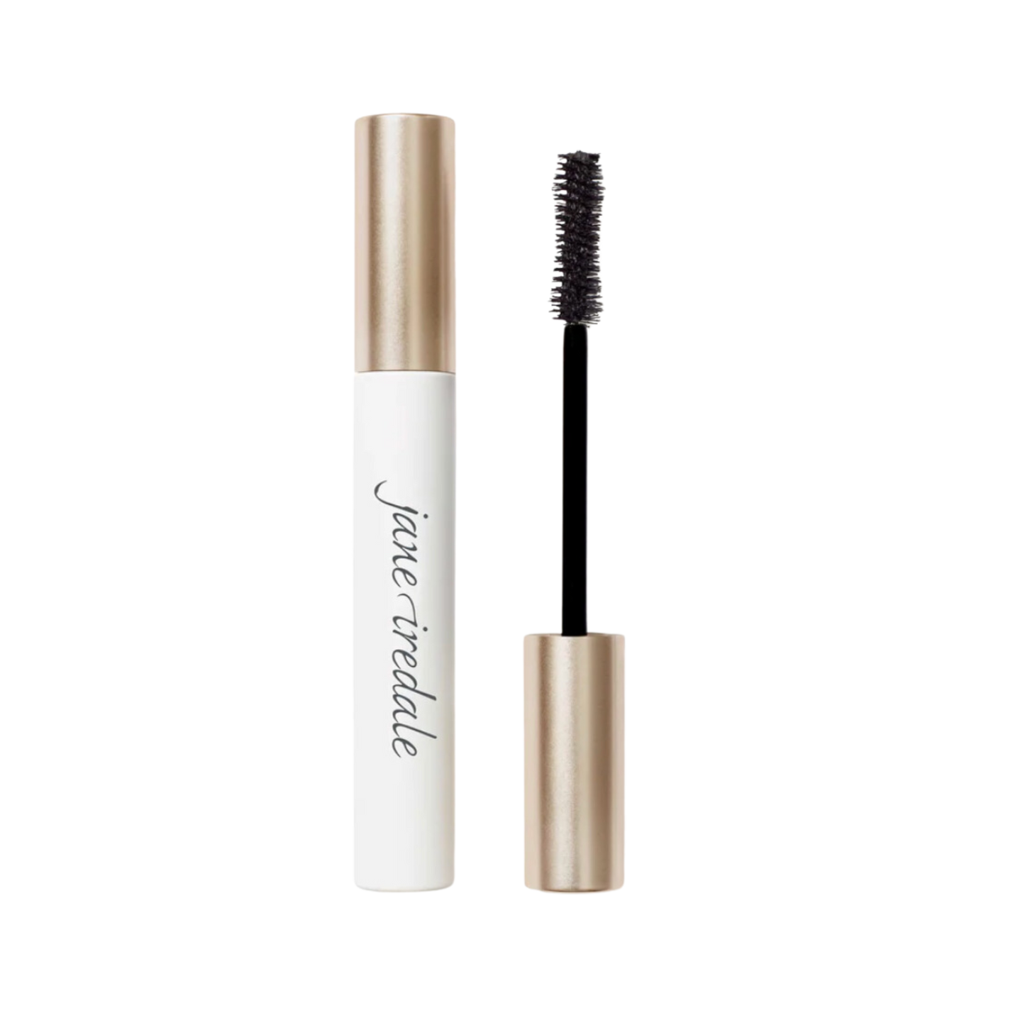 Jane Iredale Beyond Lash Volumizing Mascara 1