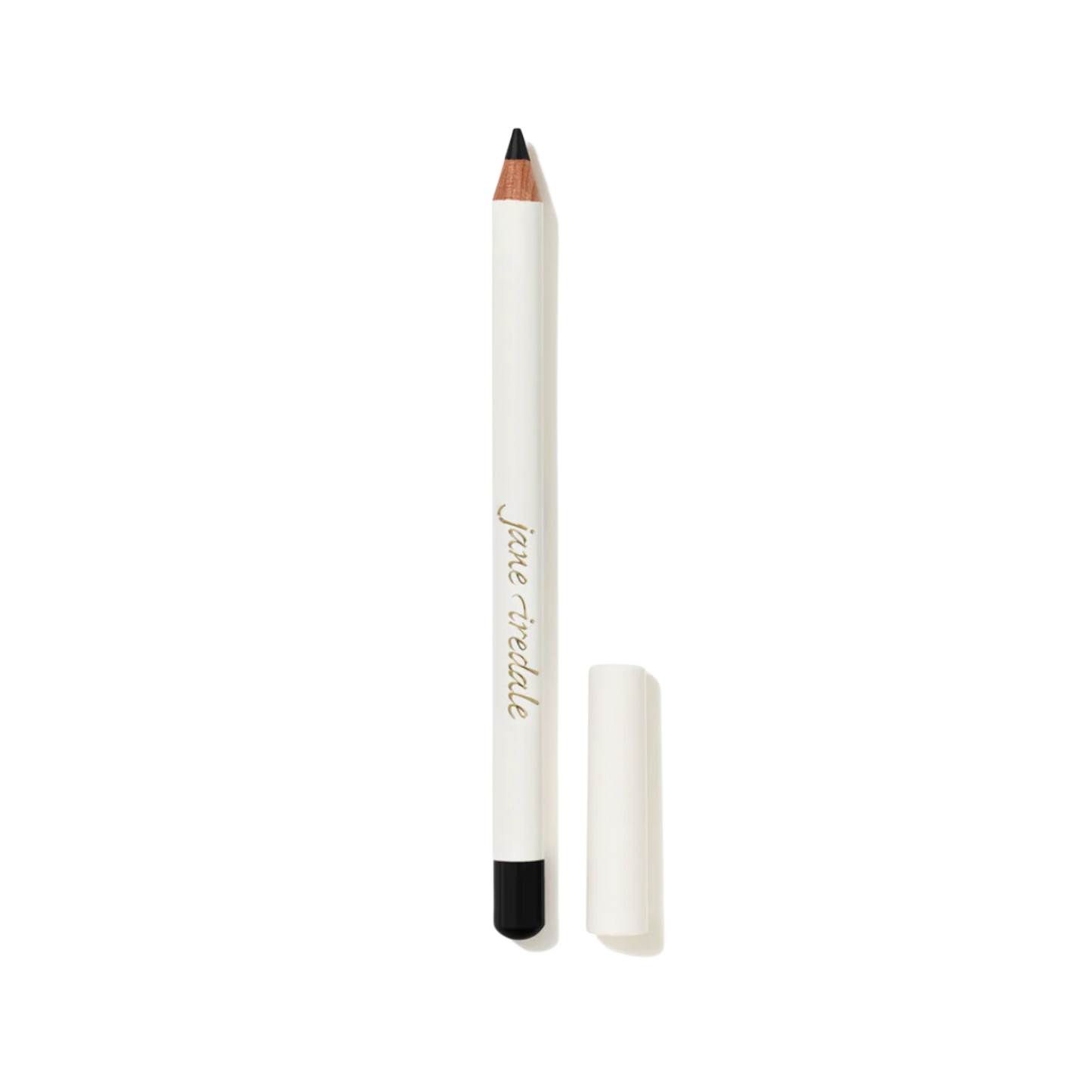 Jane Iredale Eye Pencil 2