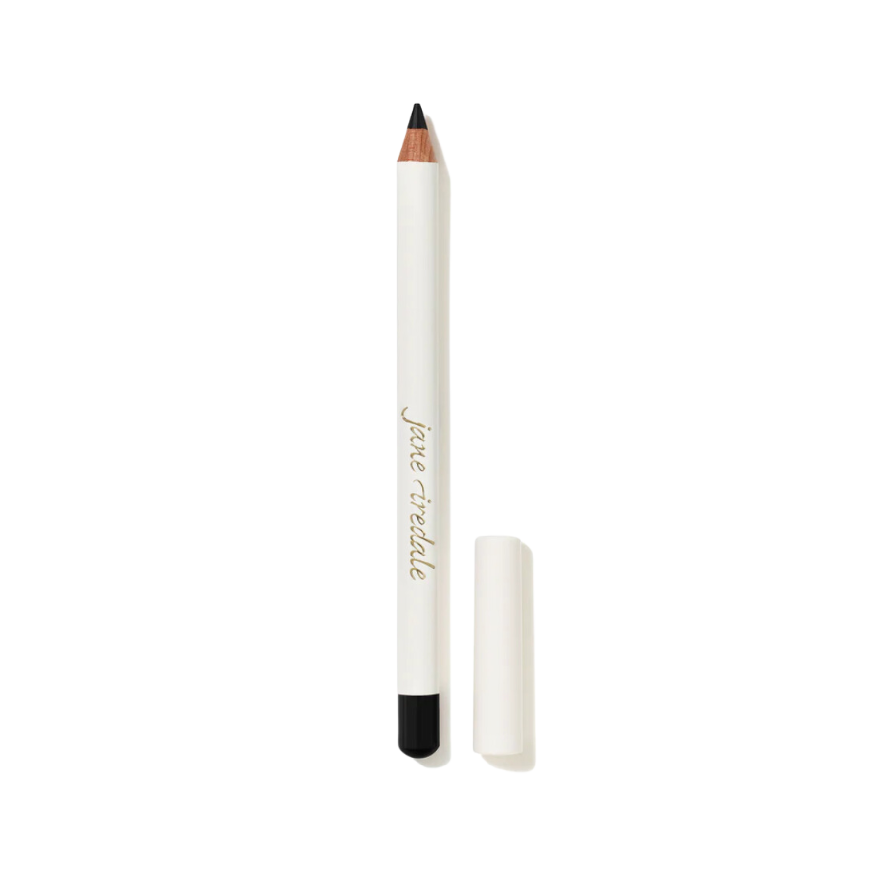 Jane Iredale Eye Pencil 2