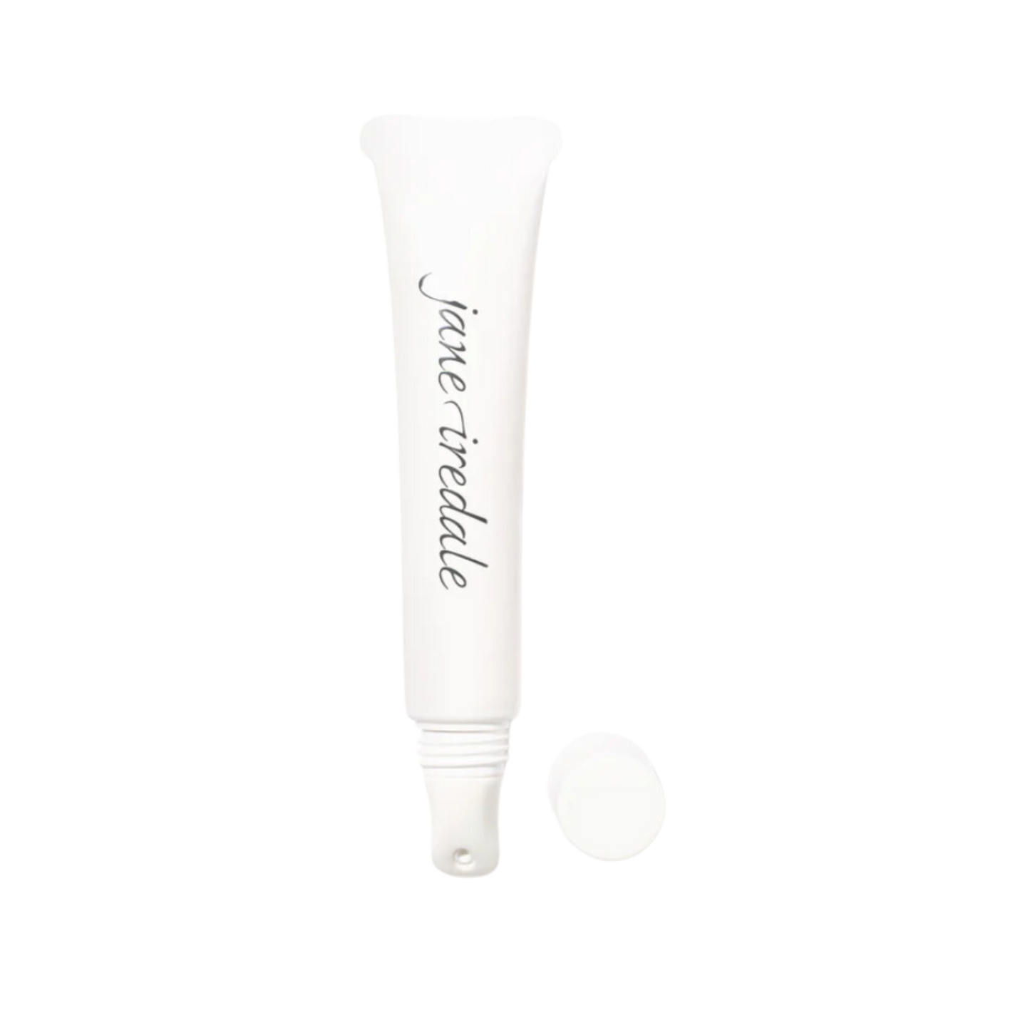 Jane Iredale HydroPure Hyaluronic Acid Lip Treatment 1