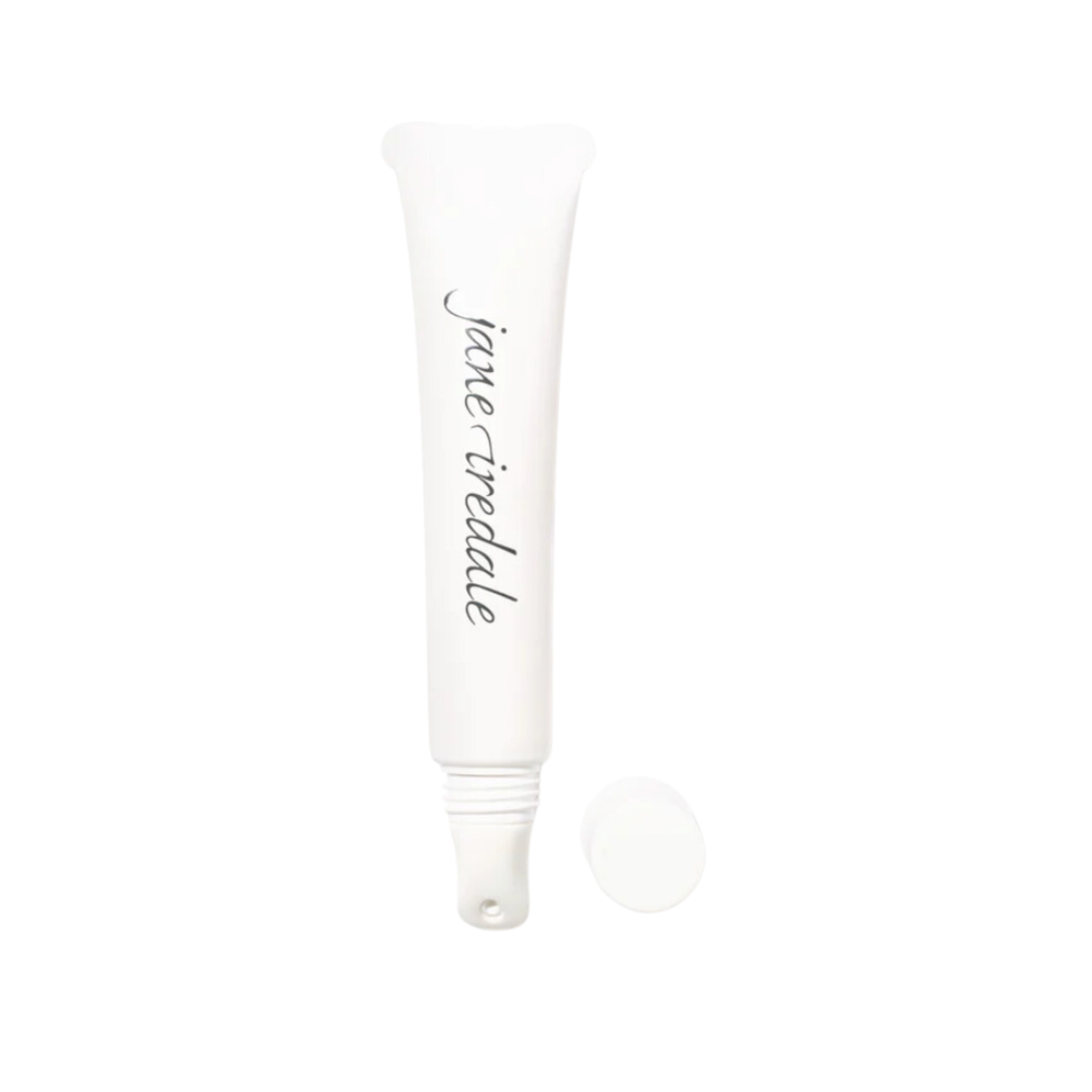 Jane Iredale HydroPure Hyaluronic Acid Lip Treatment 1
