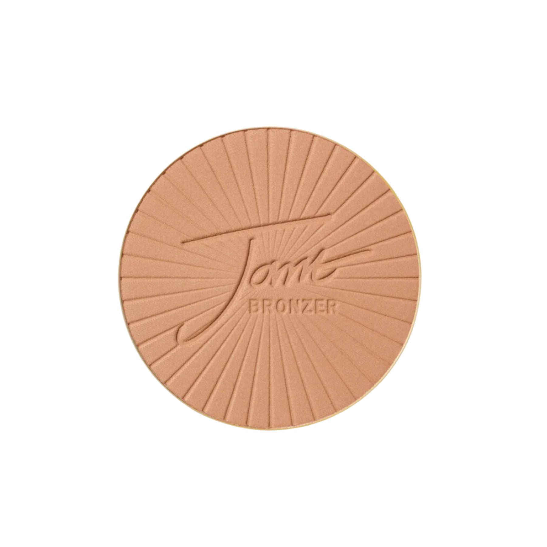 Jane Iredale PureBronze Matte Bronzer Refill 1