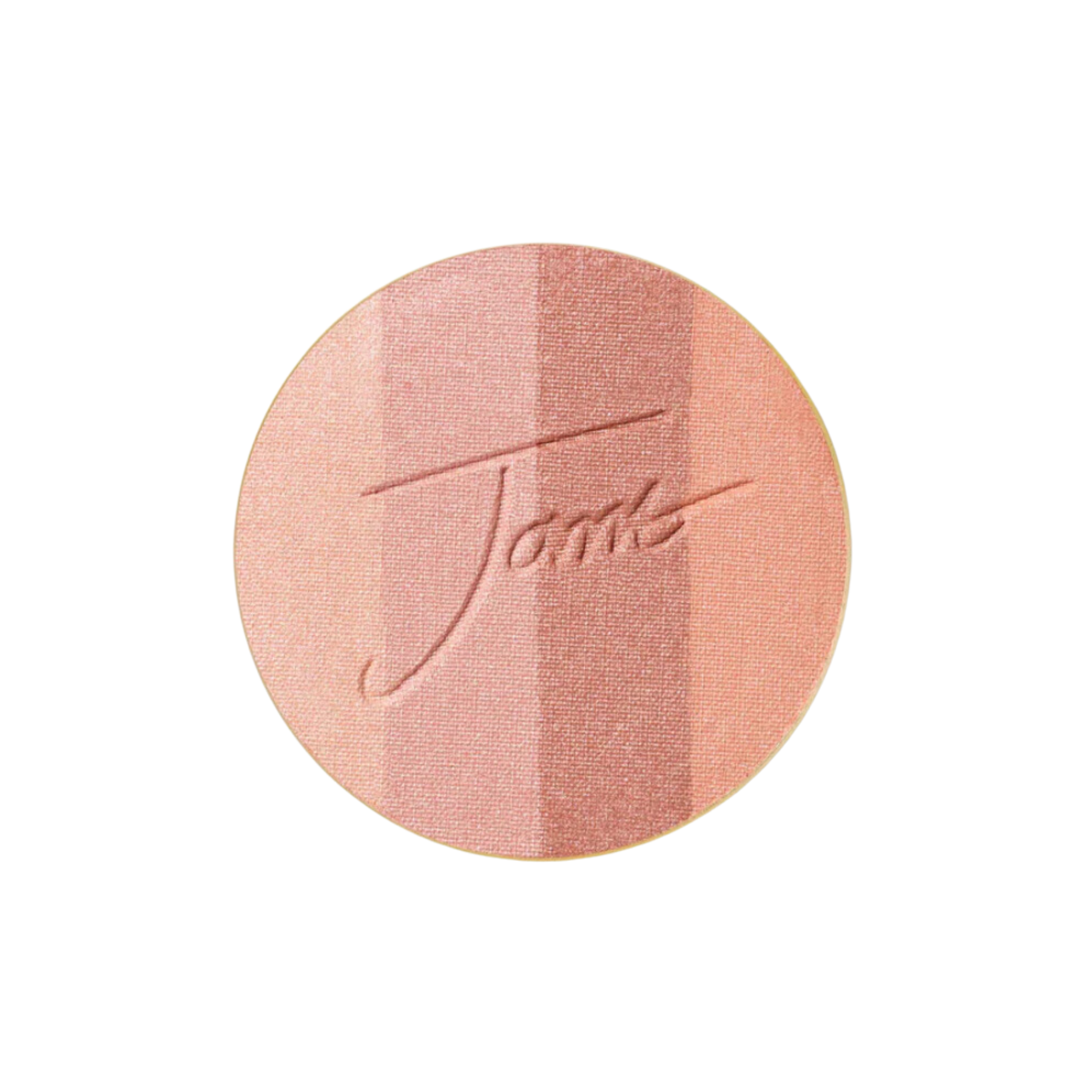 Jane Iredale PureBronze Shimmer Bronzer Refill 1