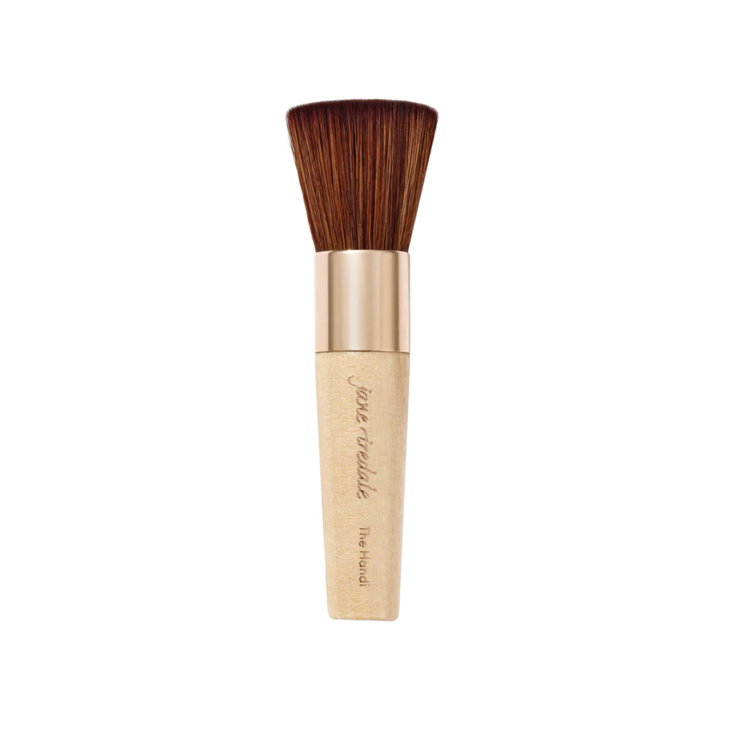 Jane Iredale The Handi Brush 1