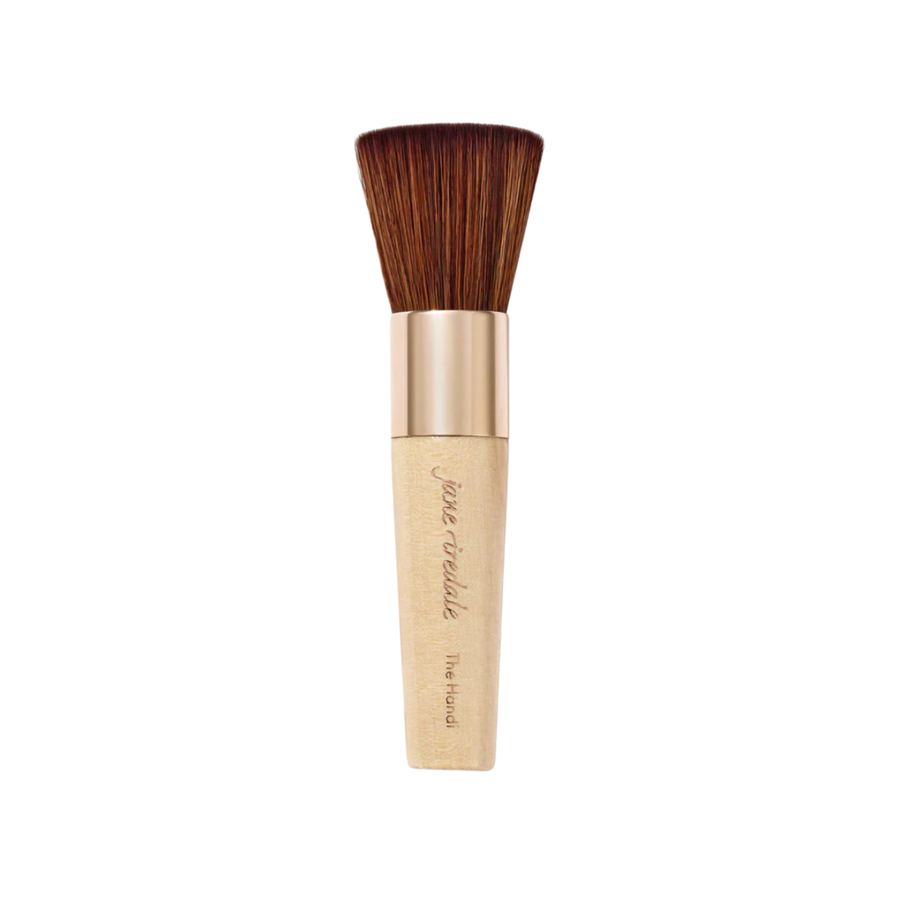 Jane Iredale The Handi Brush 1