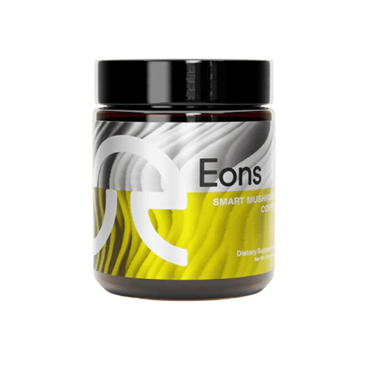 Eons Mushroom Coffee